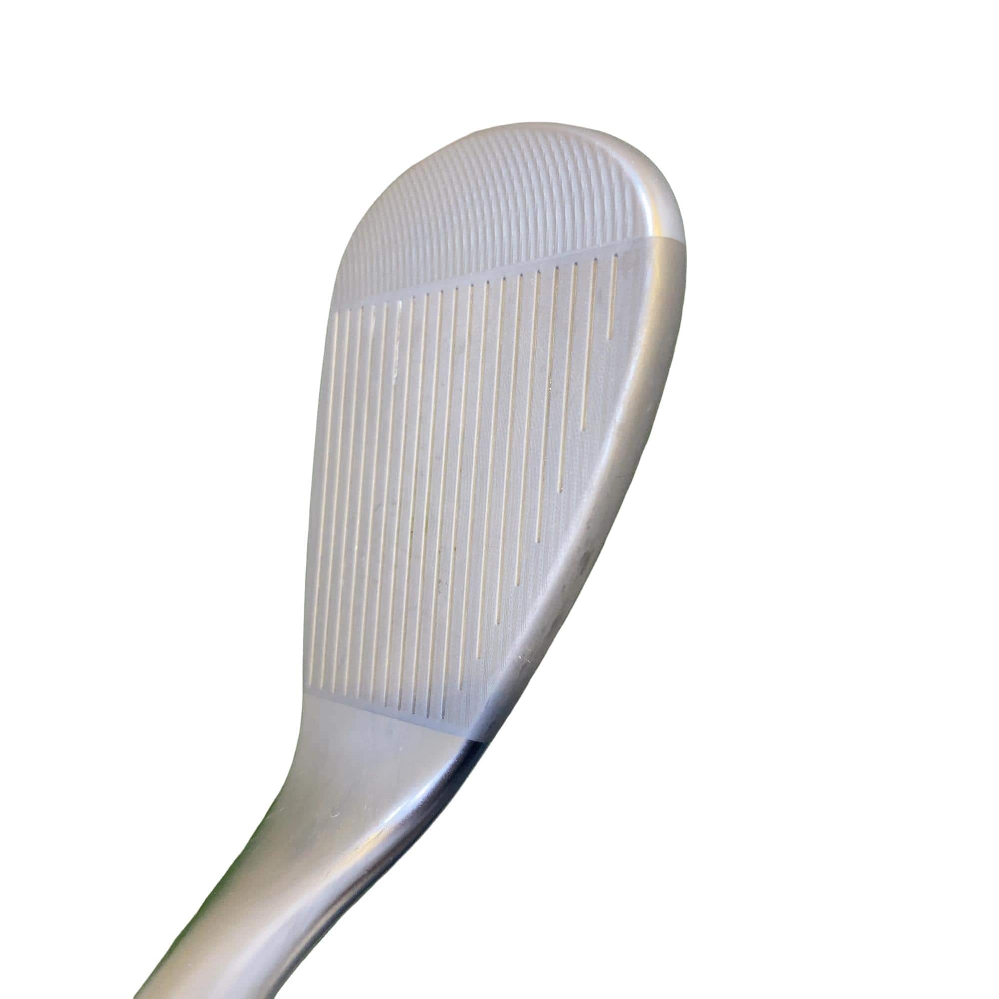 �b�����������������@�q�s�y�@�c�A�[�T�e���@�T�U°�^�P�Q°�@�e�t�k�k