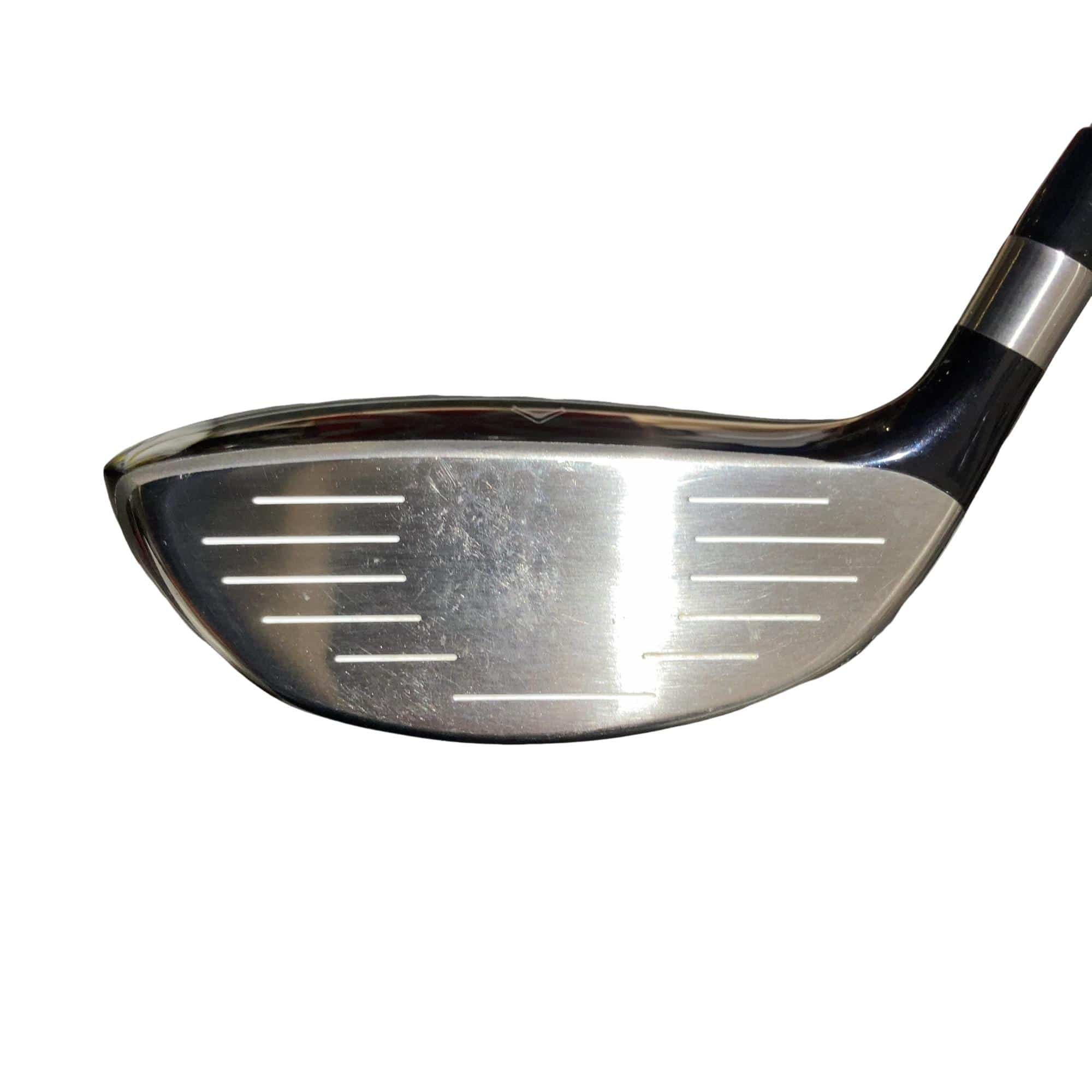 �d�t�q�t�r�@�S�`�c�@�R�v