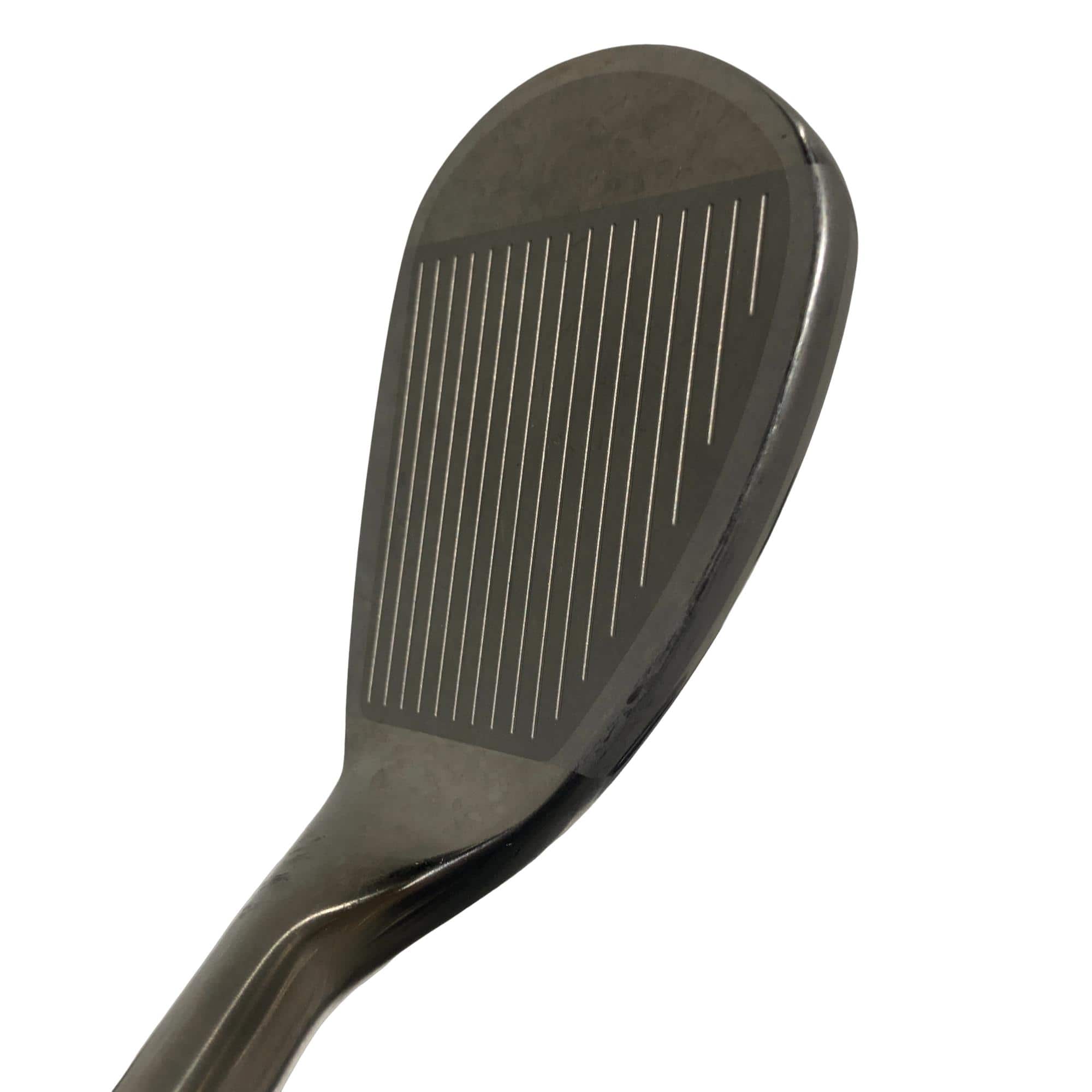 �w�w�h�n�i�Q�O�Q�Q�j�@�r�v�@���f�B�[�X