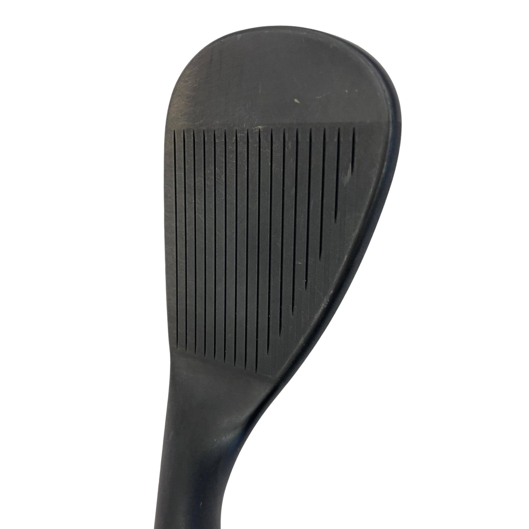 �u�n�j�d�x�@�r�o�h�m�@�l�h�k�k�d�c�@�r�l�P�O�@�W�F�b�g�u���b�N�@�S�U°�^�P�O°�e