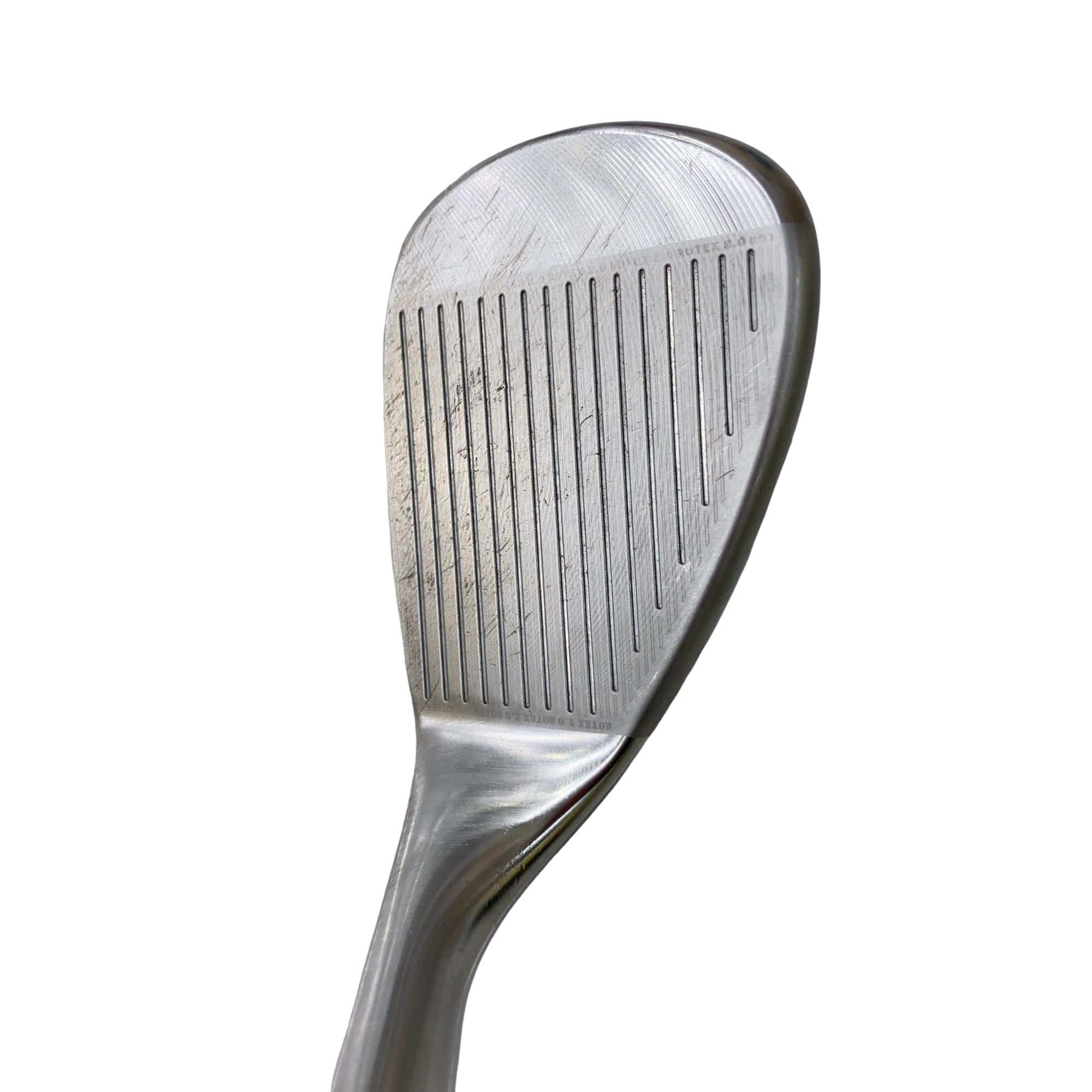 �b�����������������@�T�W�W�@�q�s�w�@�Q�D�O�@�L���r�e�B�o�b�N�@�c�A�[�T�e���@�T�W°�^�P�Q°