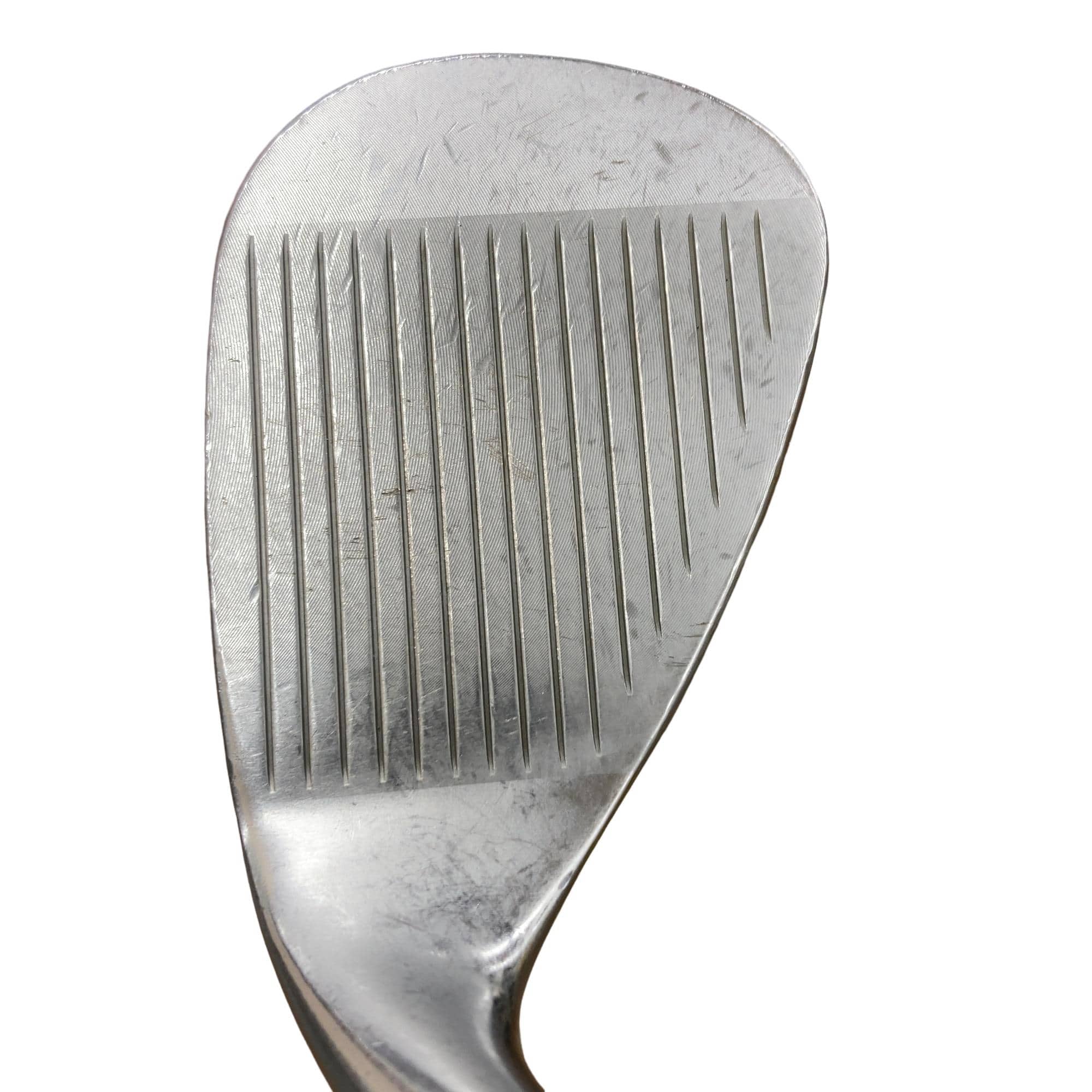 �o�h�m�f�@�f�k�h�c�d�@�R�D�O�@�T�Q°�^�P�Q°�@�r�r