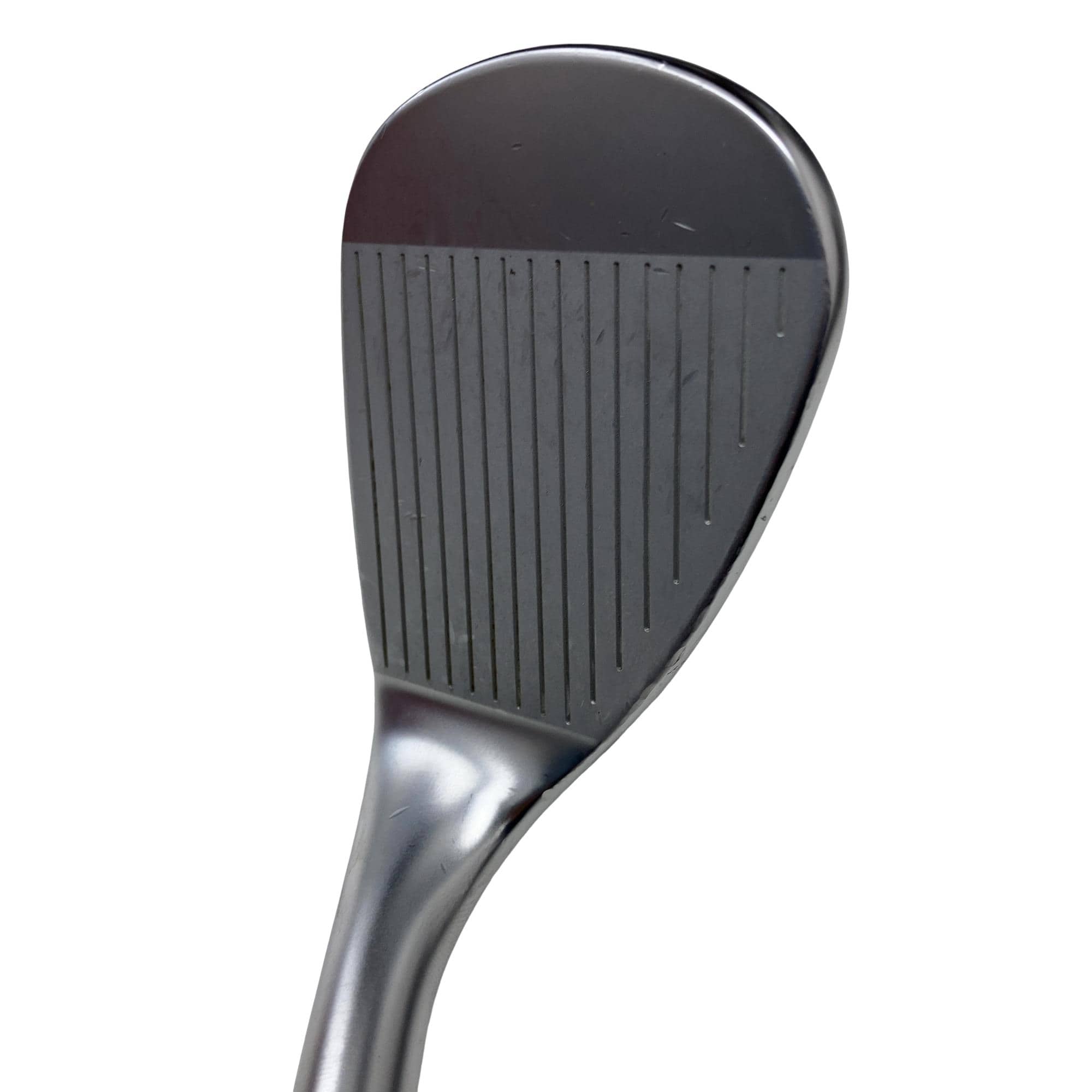 �i�`�v�r�@�e�n�q�f�d�c�@�N�����@�T�W°�^�P�O°