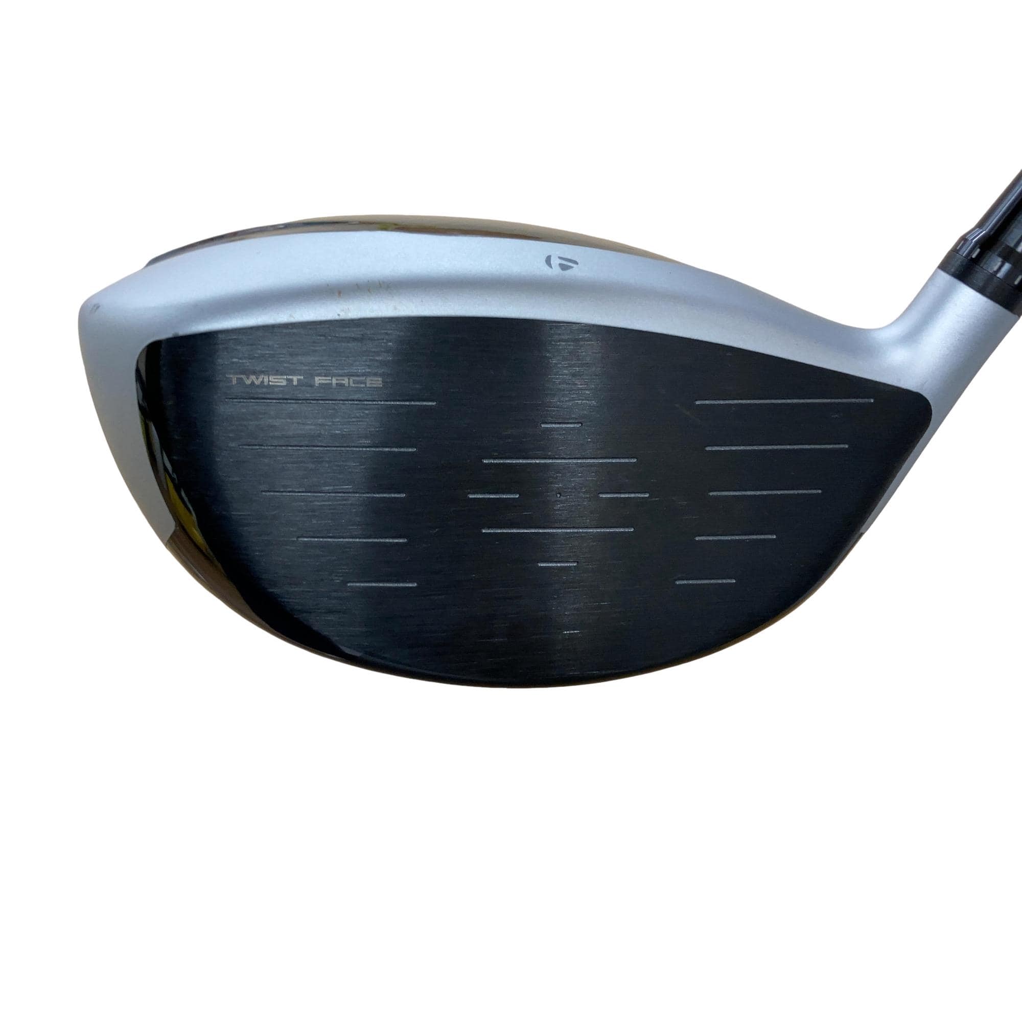 �l�S�i�Q�O�Q�P�j�@�P�Q°�@���f�B�[�X