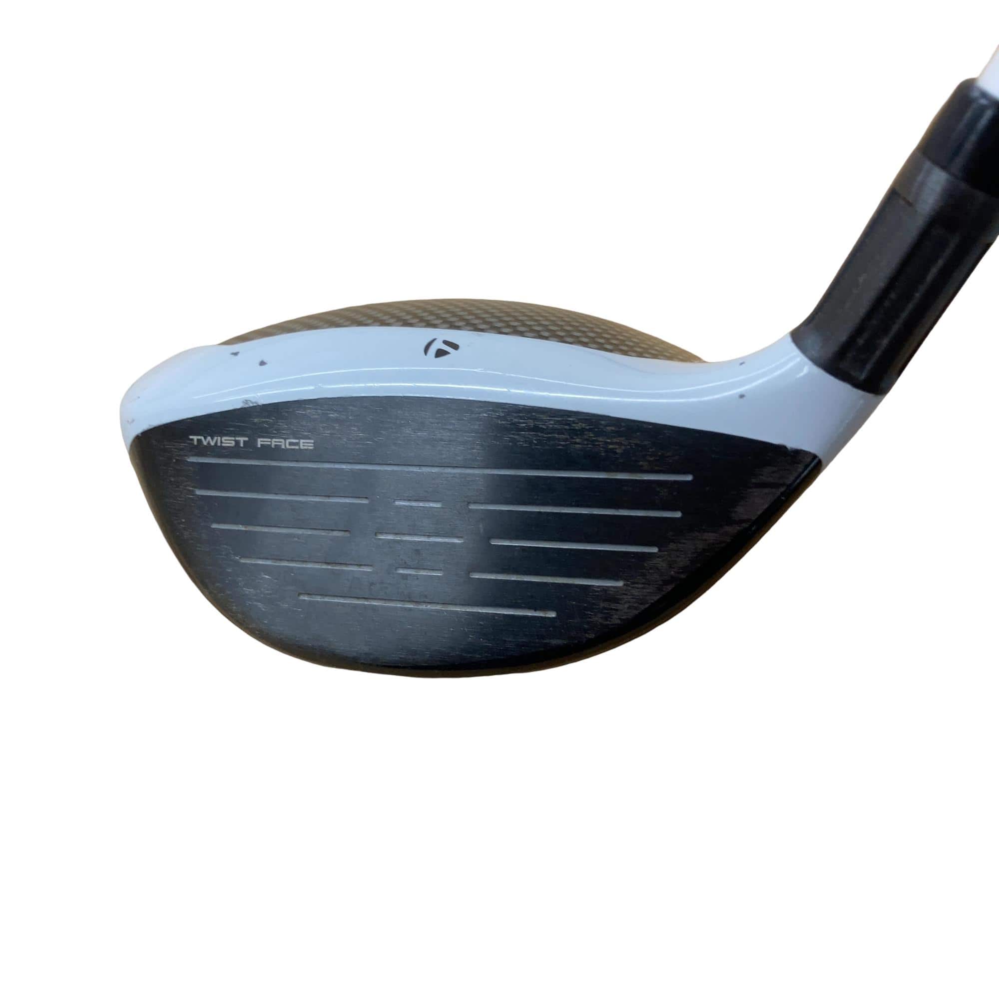 �r�h�l�@�l�`�w�@�T�v�@���f�B�[�X