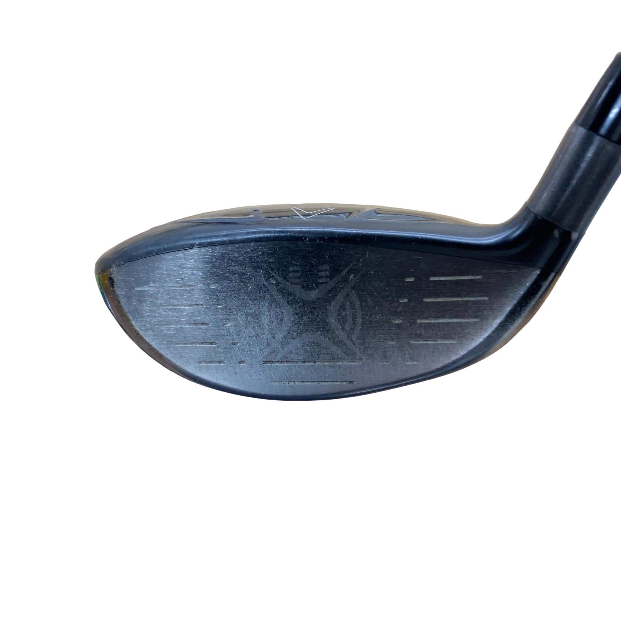 �f�a�a�@�d�o�h�b�@�r�s�`�q�@�R�v�@���f�B�[�X