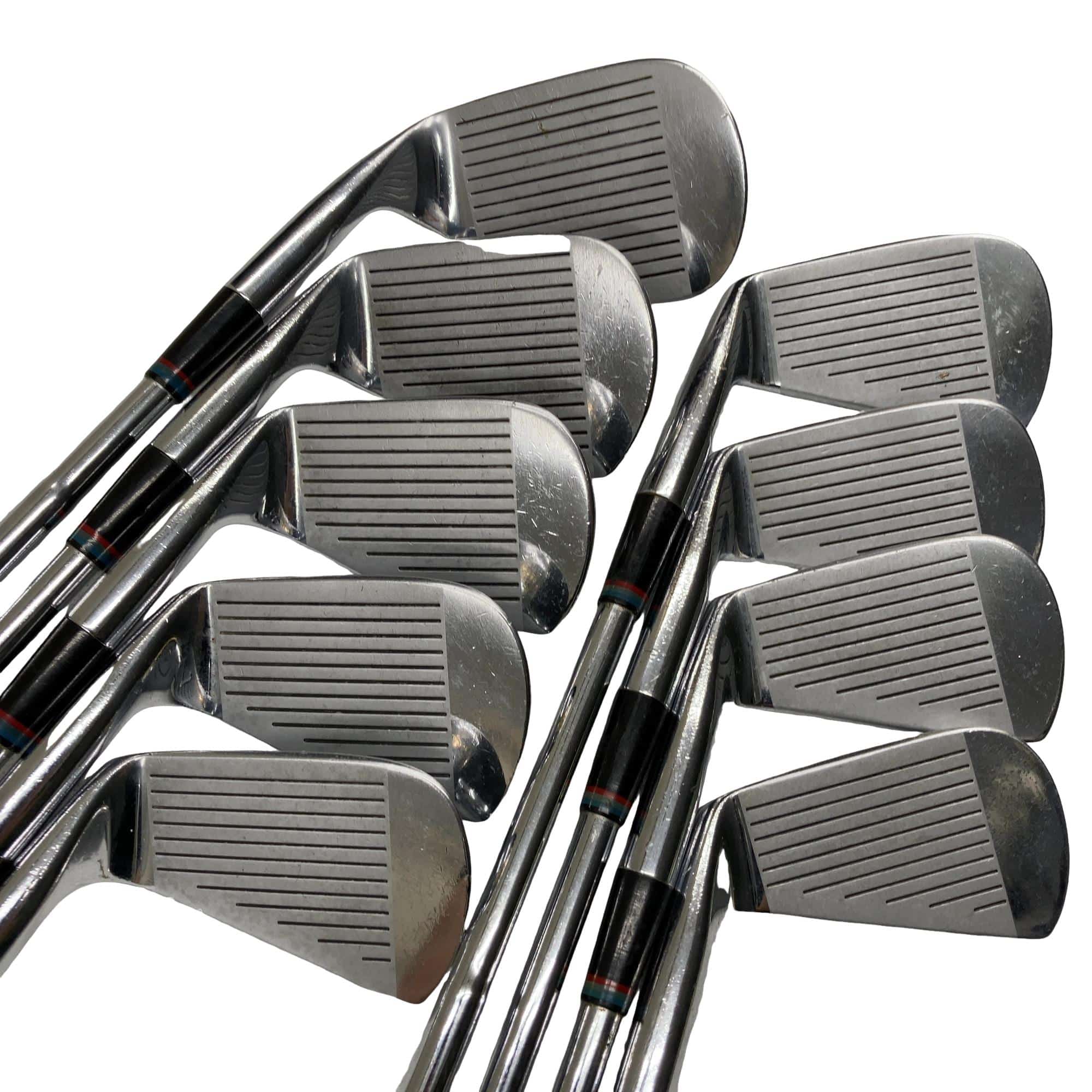 �i���������@�l�s�m�h�h�h�@�X�r�i���{���F�X�{�Z�b�g�j