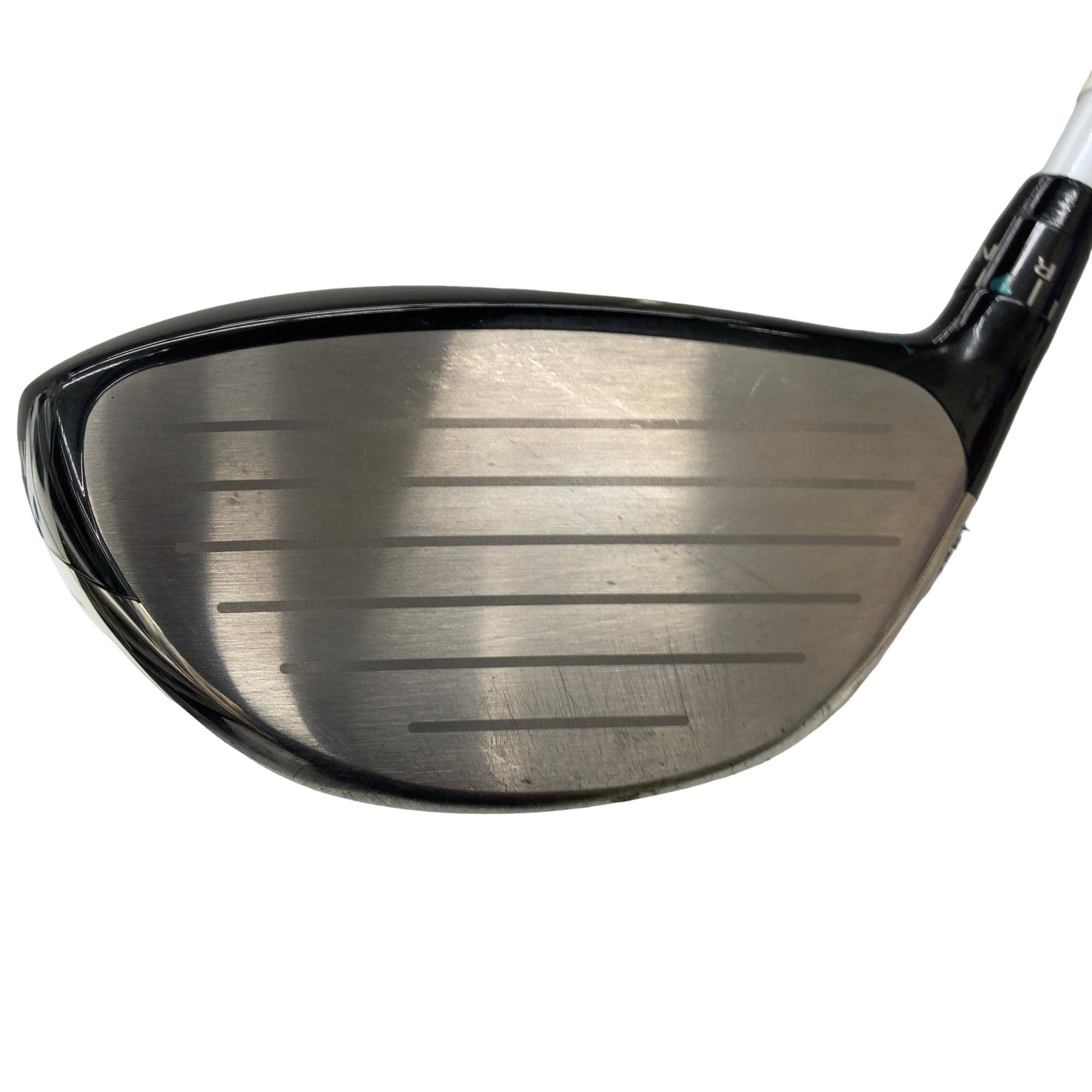 �r�q�h�w�n�m�@�y�T�Q�T�@�P�O�D�T°