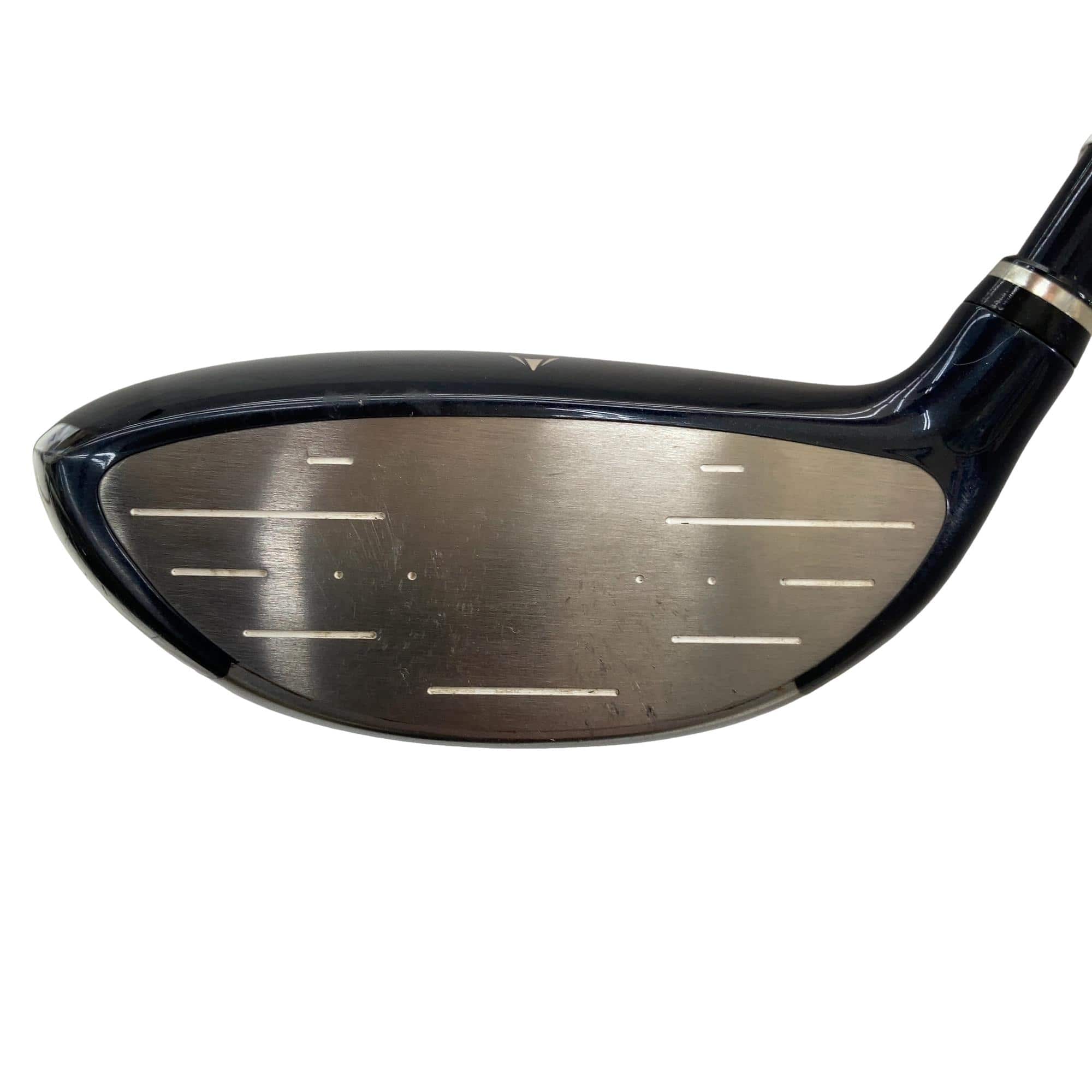 �w�w�h�n�i�Q�O�O�W�j�@�R�v