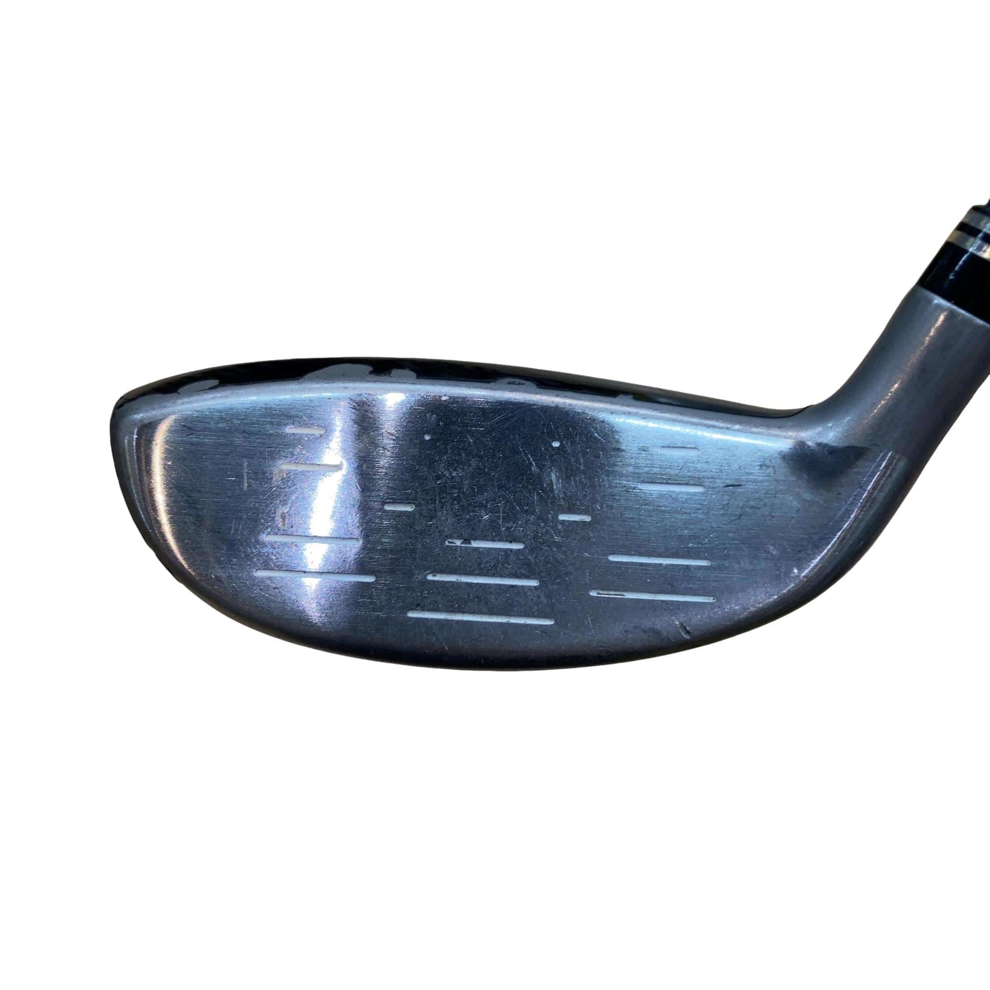 �w�w�h�n�i�Q�O�P�U�j�@�t�T