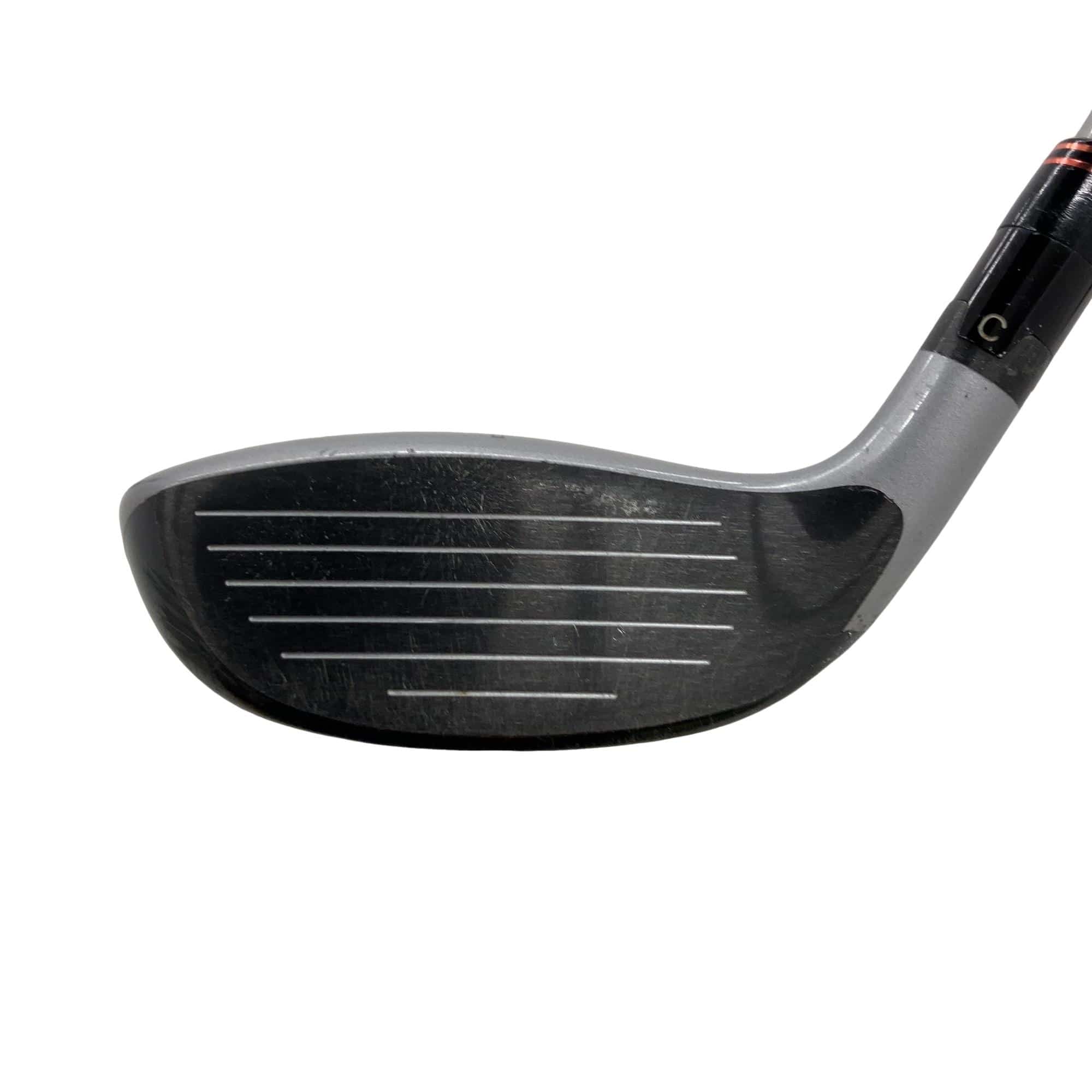 �����������@�`�l�o�@�t�Q