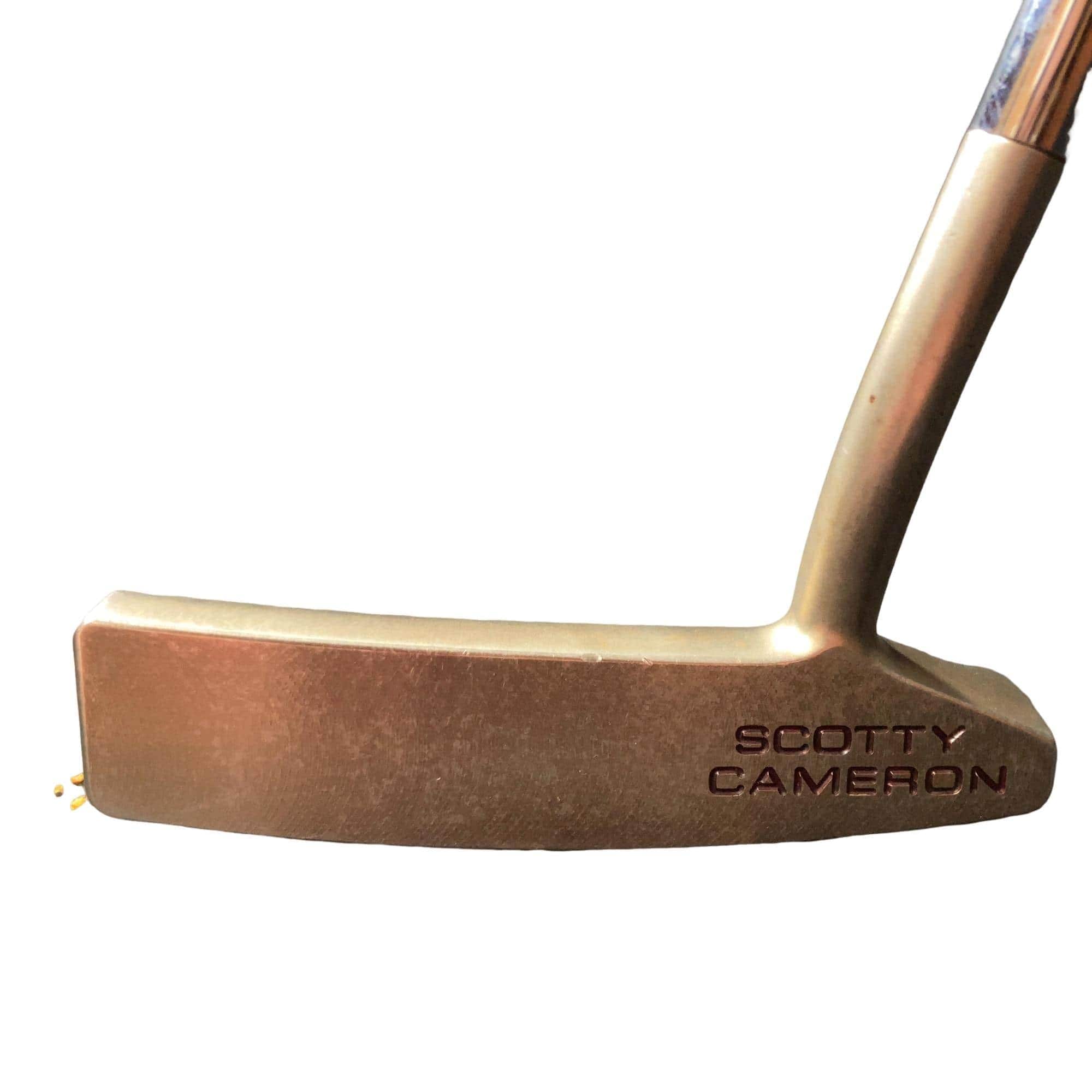 �r�b�n�s�s�x�@�b�`�l�d�q�n�m�@�b�������������������@�g�n�k�k�x�v�n�n�c�@�R�T�C���`�i�P�T���j