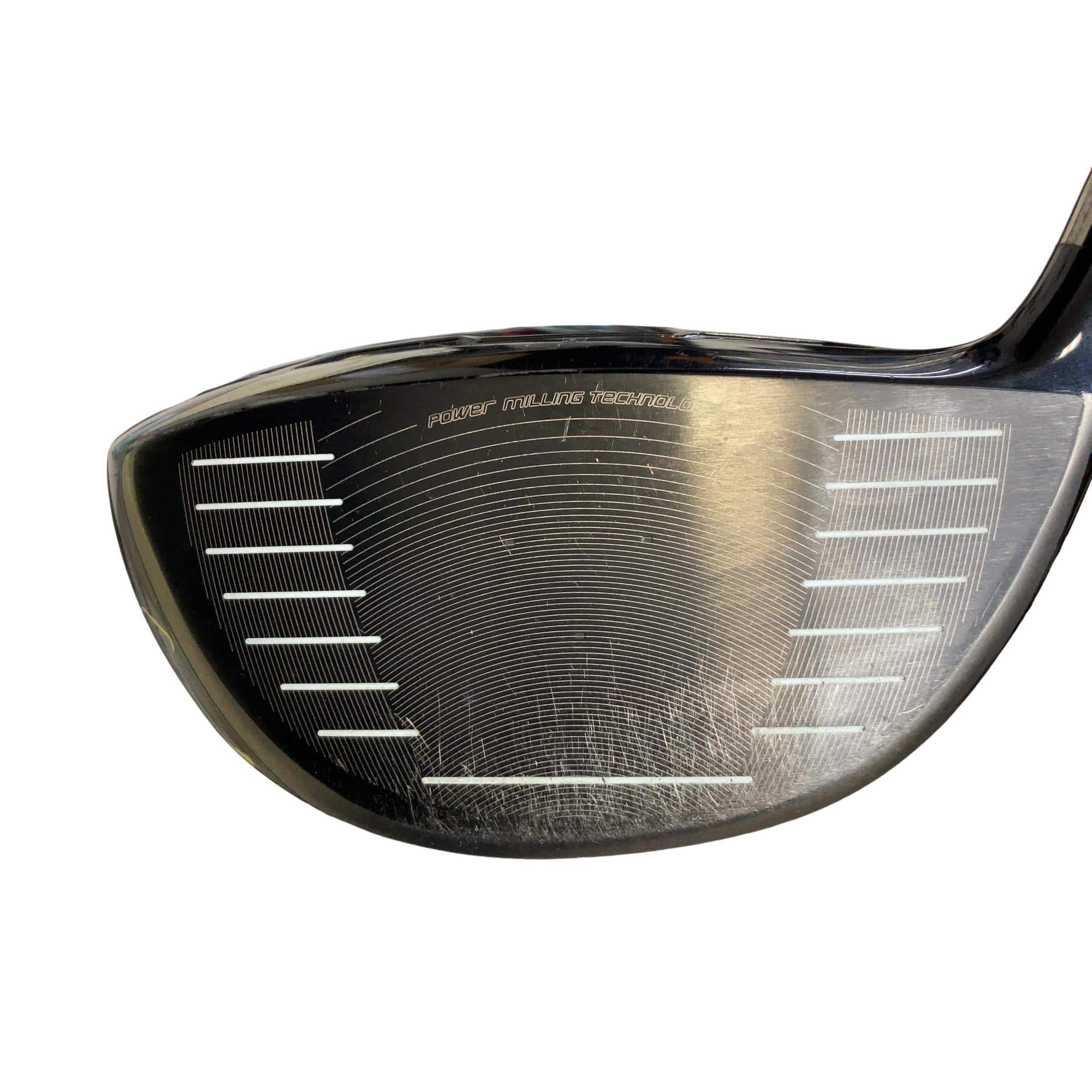 �a�q�h�c�f�d�r�s�n�m�d�@�i�f�q�@�@�X�D�T°