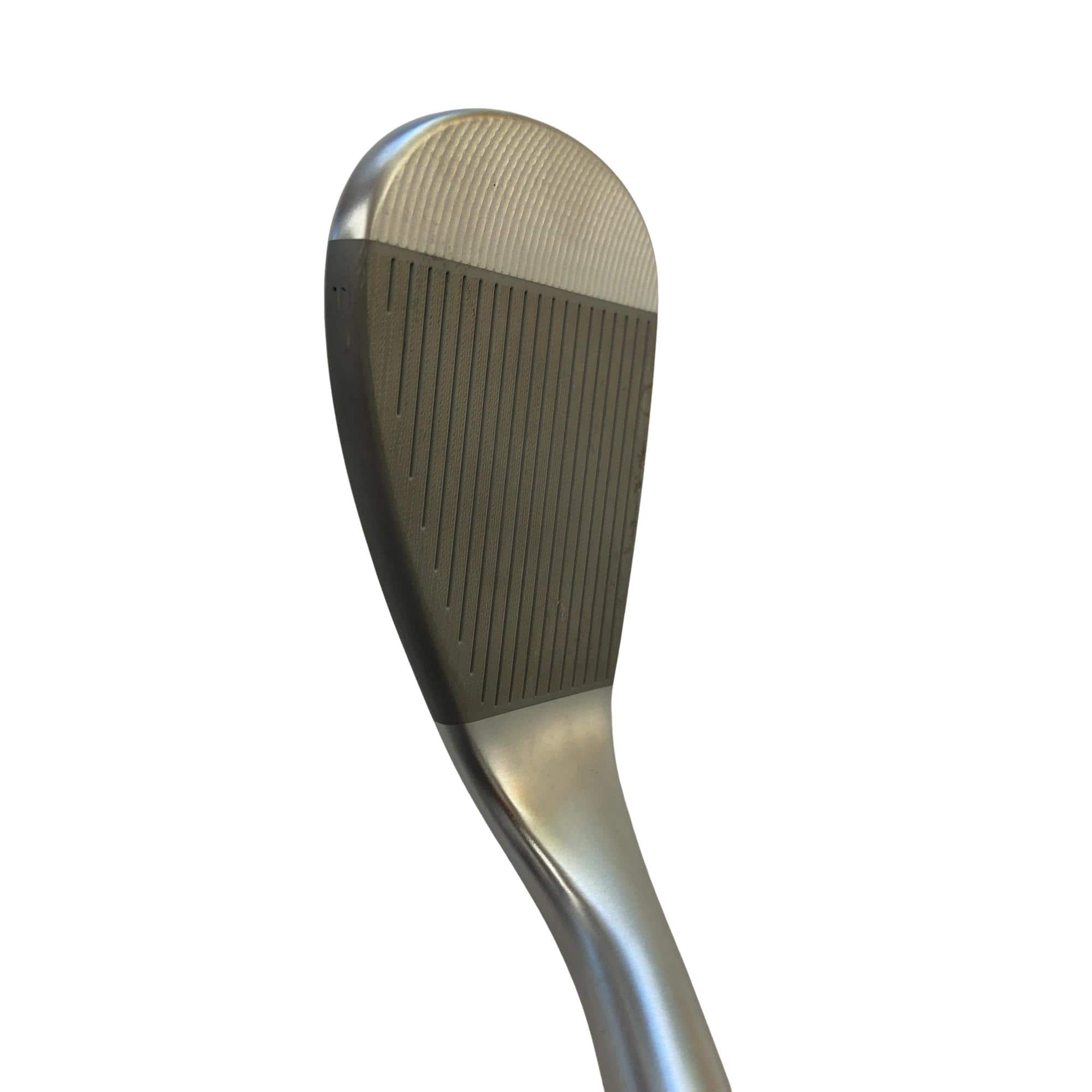 �b�����������������@�q�s�y�@�c�A�[�T�e���@�T�O°�^�P�O°�@�l�h�c�@���t�e�B