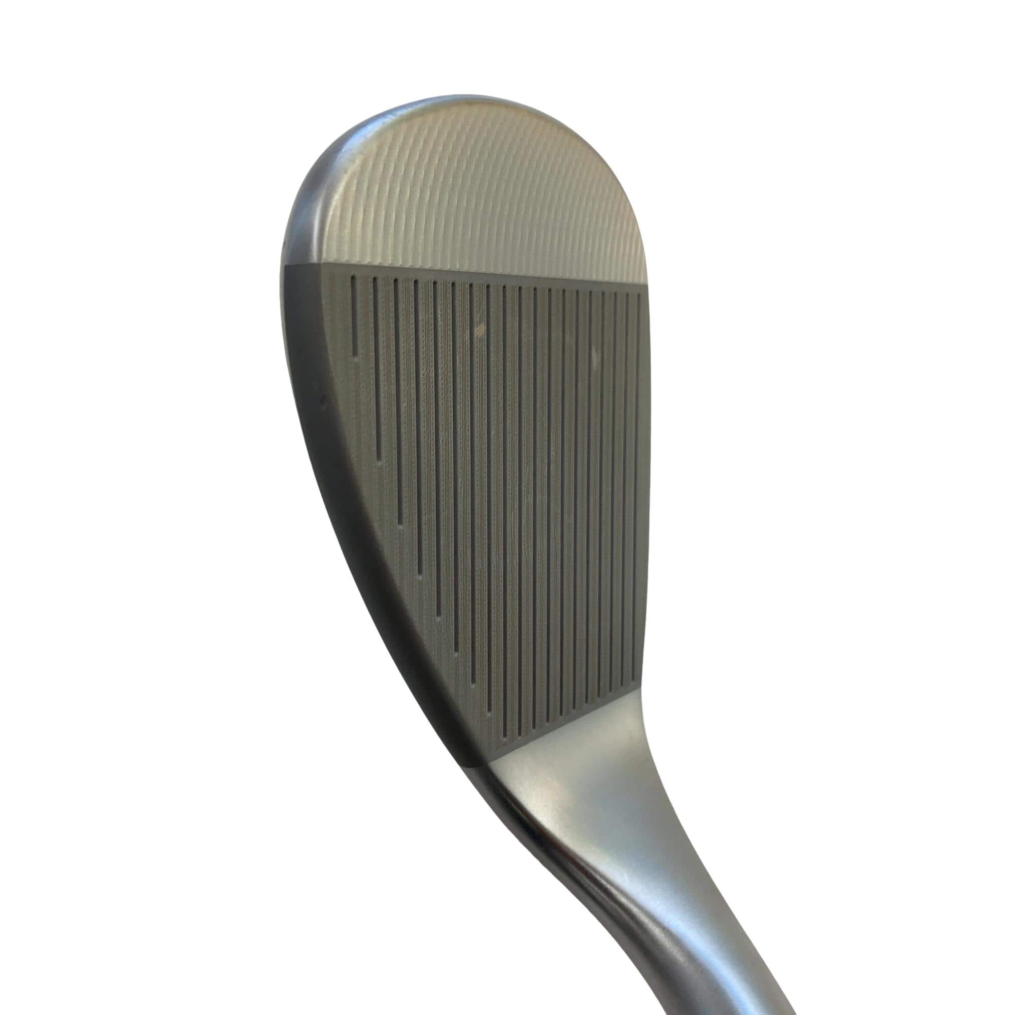 �b�����������������@�q�s�y�@�c�A�[�T�e���@�T�U°�^�P�O°�@�l�h�c�@���t�e�B