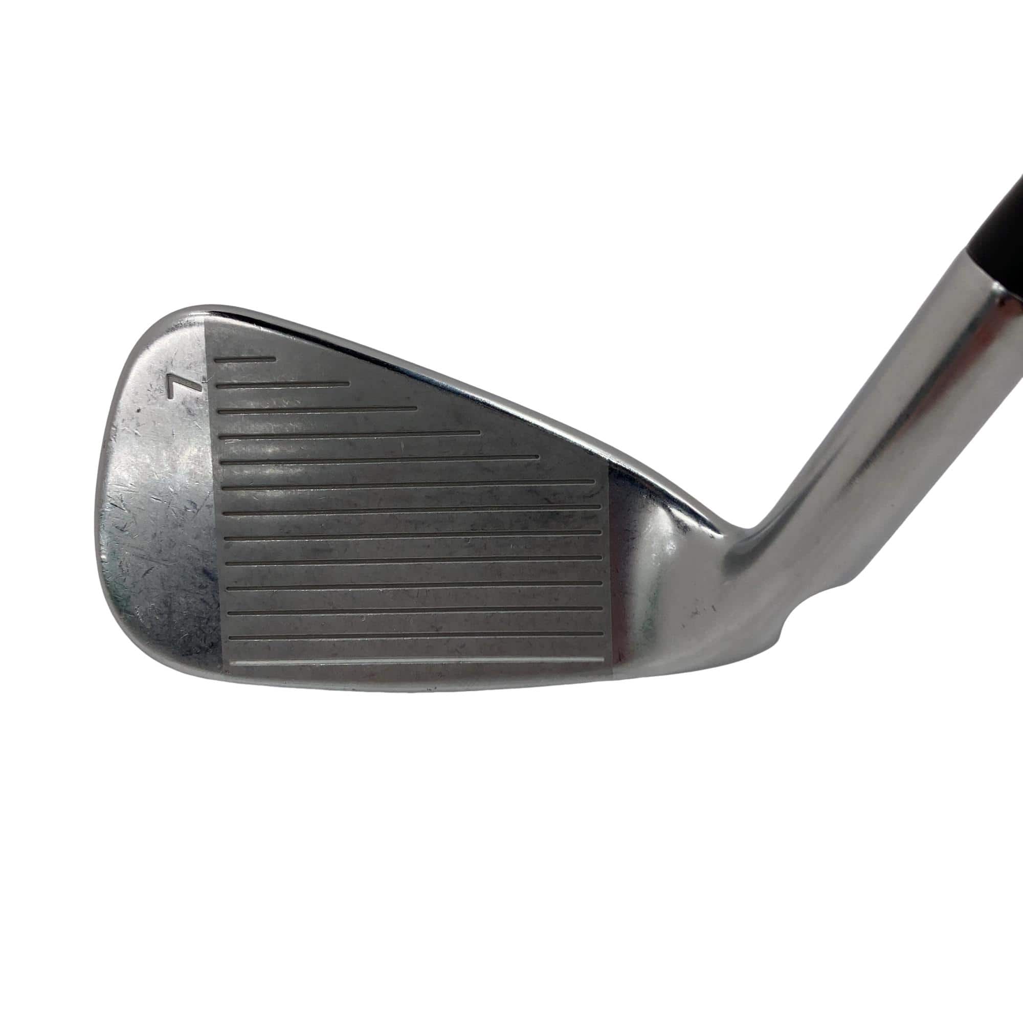 �f�S�P�O�@�@�U�r�i���{���F�U�{�Z�b�g�j