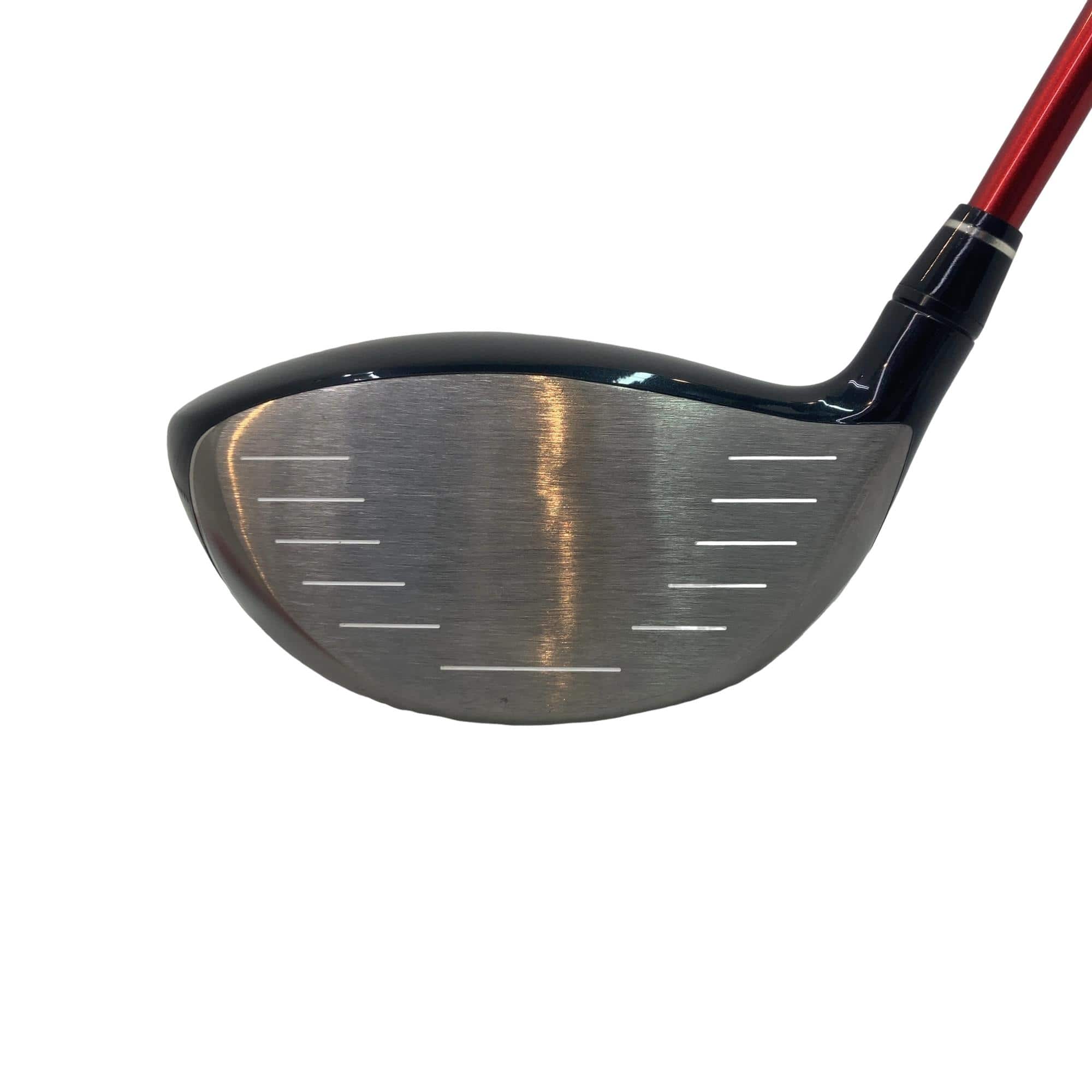 �s�n�t�q�@�v�n�q�k�c�@�s�v�V�S�V�@�S�T�T�@�P�O�D�T°