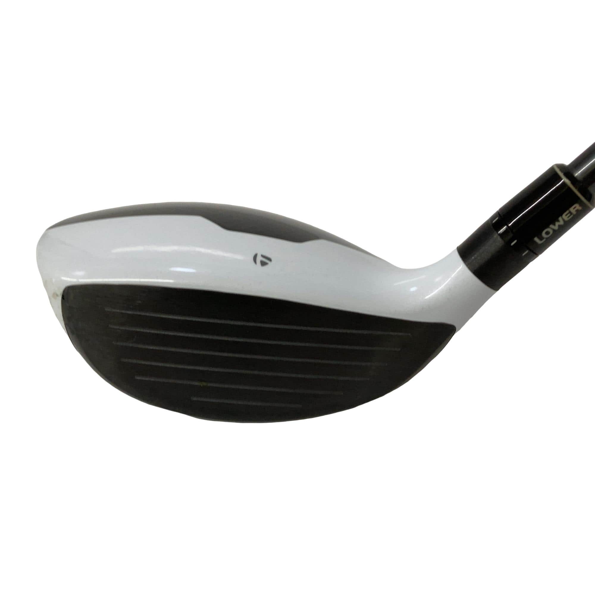 �l�P�@�R�v