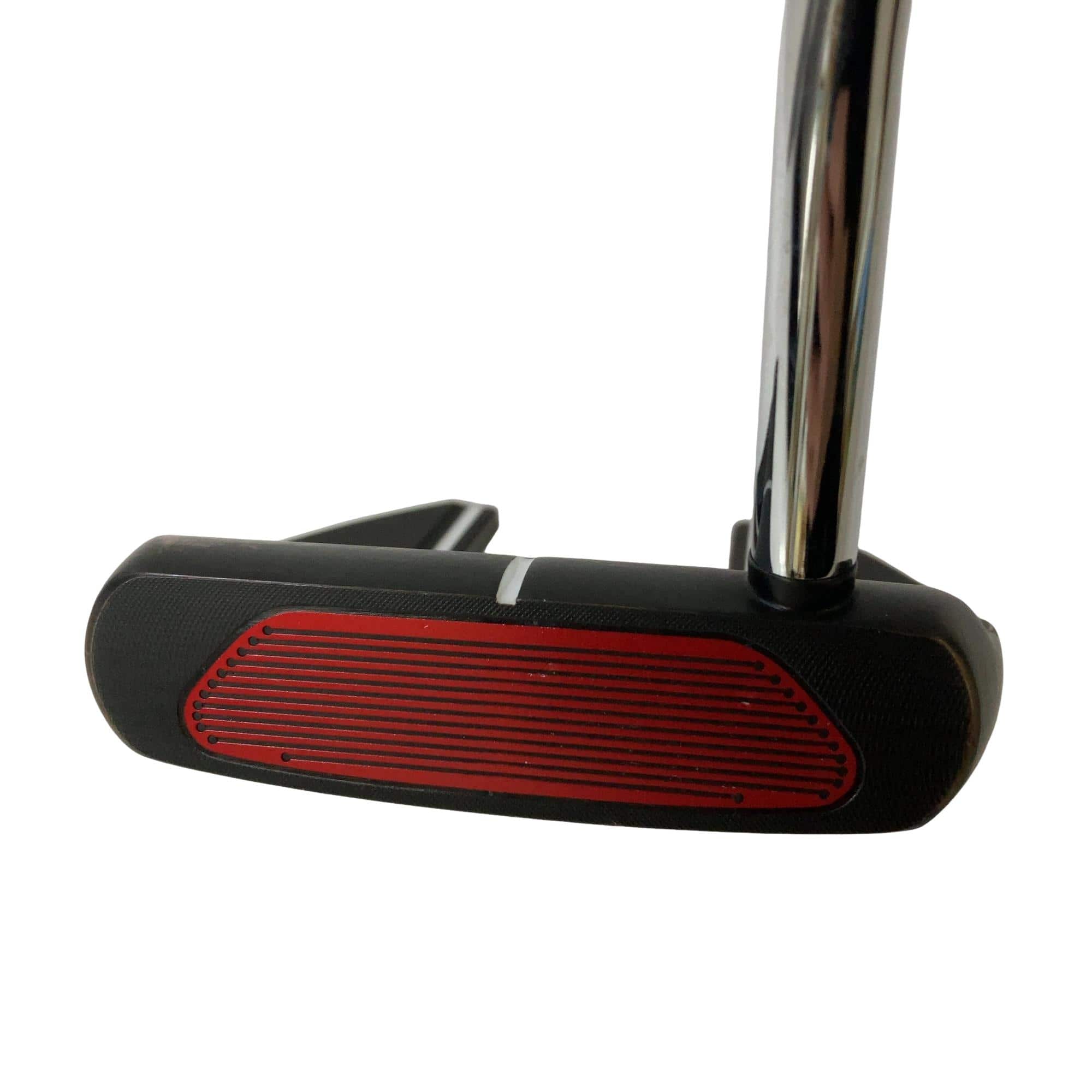 �s�o�@�b�n�k�k�d�b�s�h�n�m�@�a�k�`�b�j�@�b�n�o�o�d�q�@�`�q�c�l�n�q�d�@�Q�i�V���O���x���h�j�@�R�S�C���`