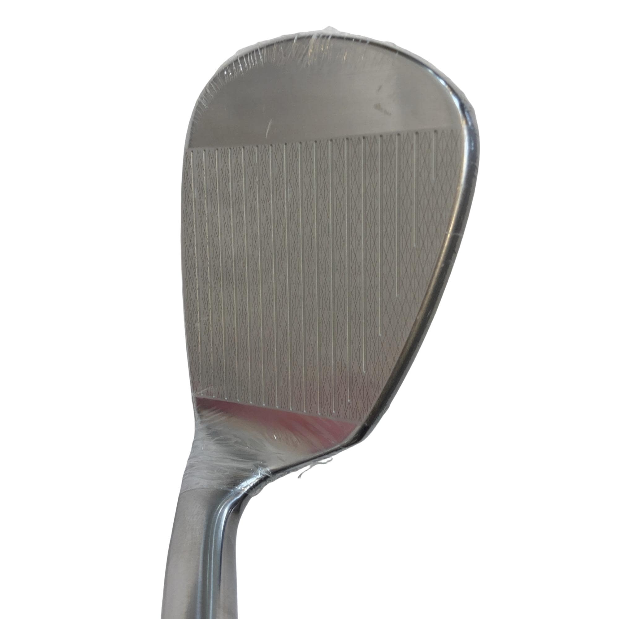 �n�m�n�e�e�@�e�q�n�f�f�r�@�k�d�`�o�|�h�h�i�Q�O�Q�P�j�@�T�P°�@���f�B�[�X