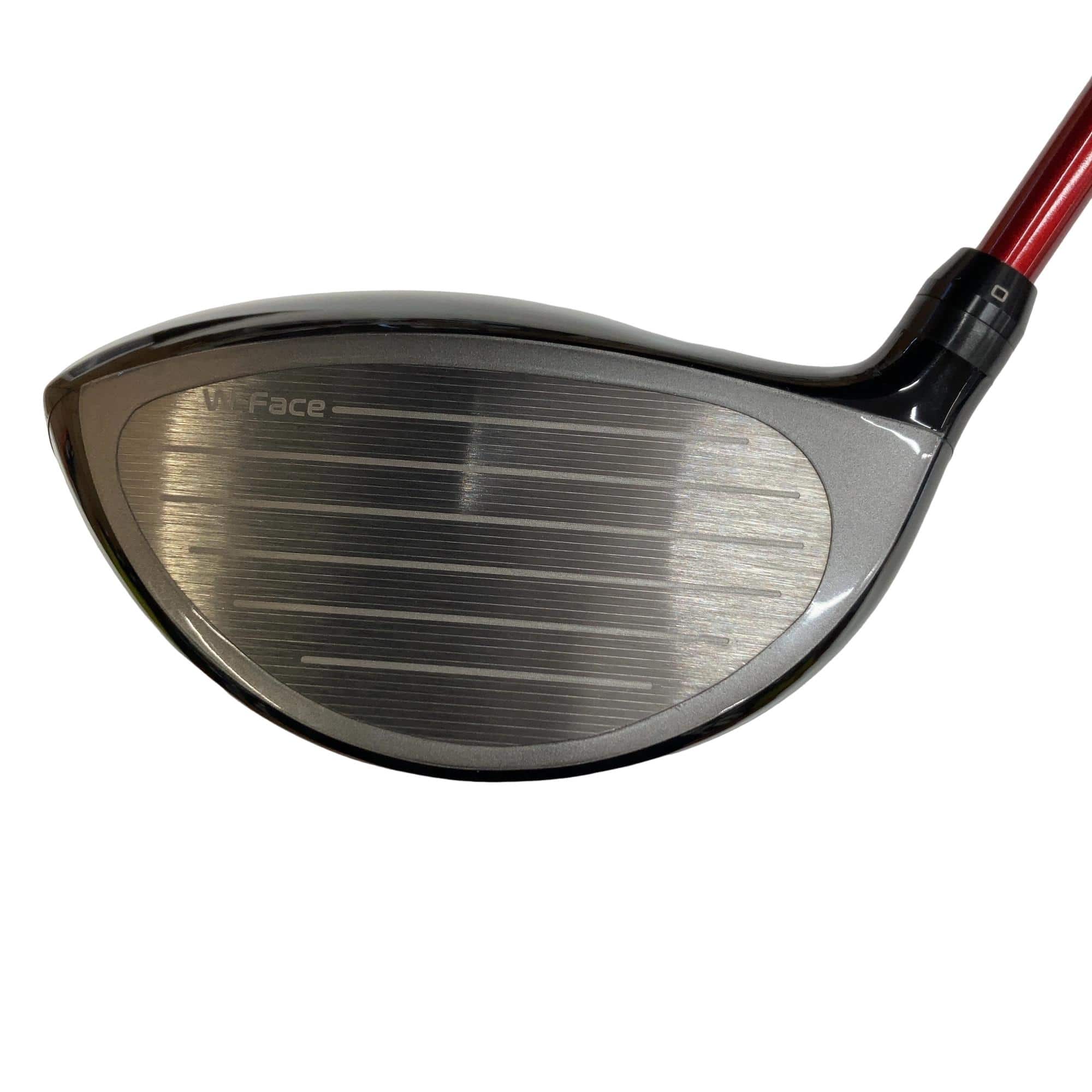 �c�n�b�t�r�@�c�d�r�h�f�m�@�q�d�k�n�`�c�d�c�{�@�m�d�n�i�u���b�N�j�@�g�k�i�P�P°�j