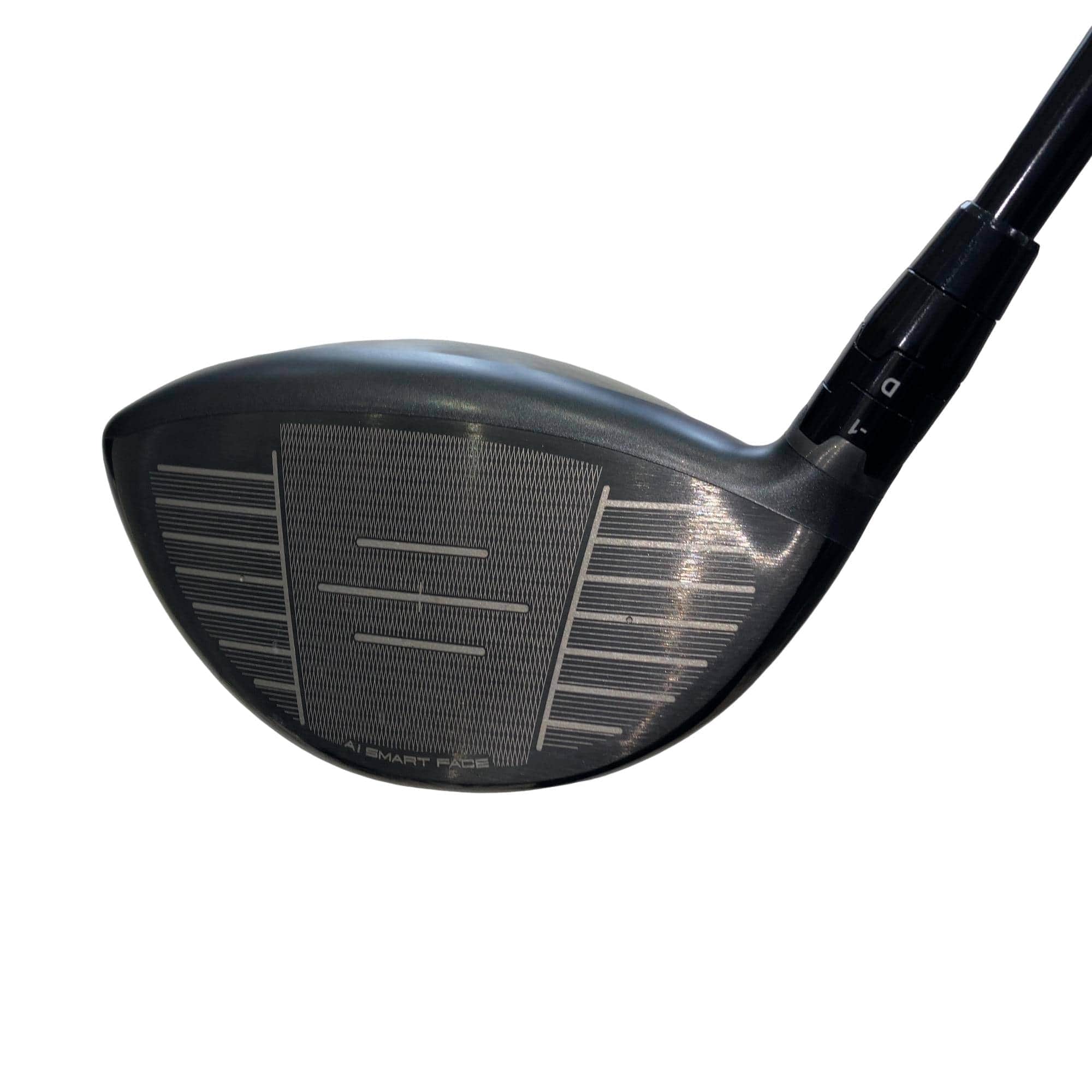 �o�`�q�`�c�x�l�@�`���@�r�l�n�j�d�@�������l�`�w�@�c�A�[�o�[�W�����i�b�d����j�@�P�O�D�T°