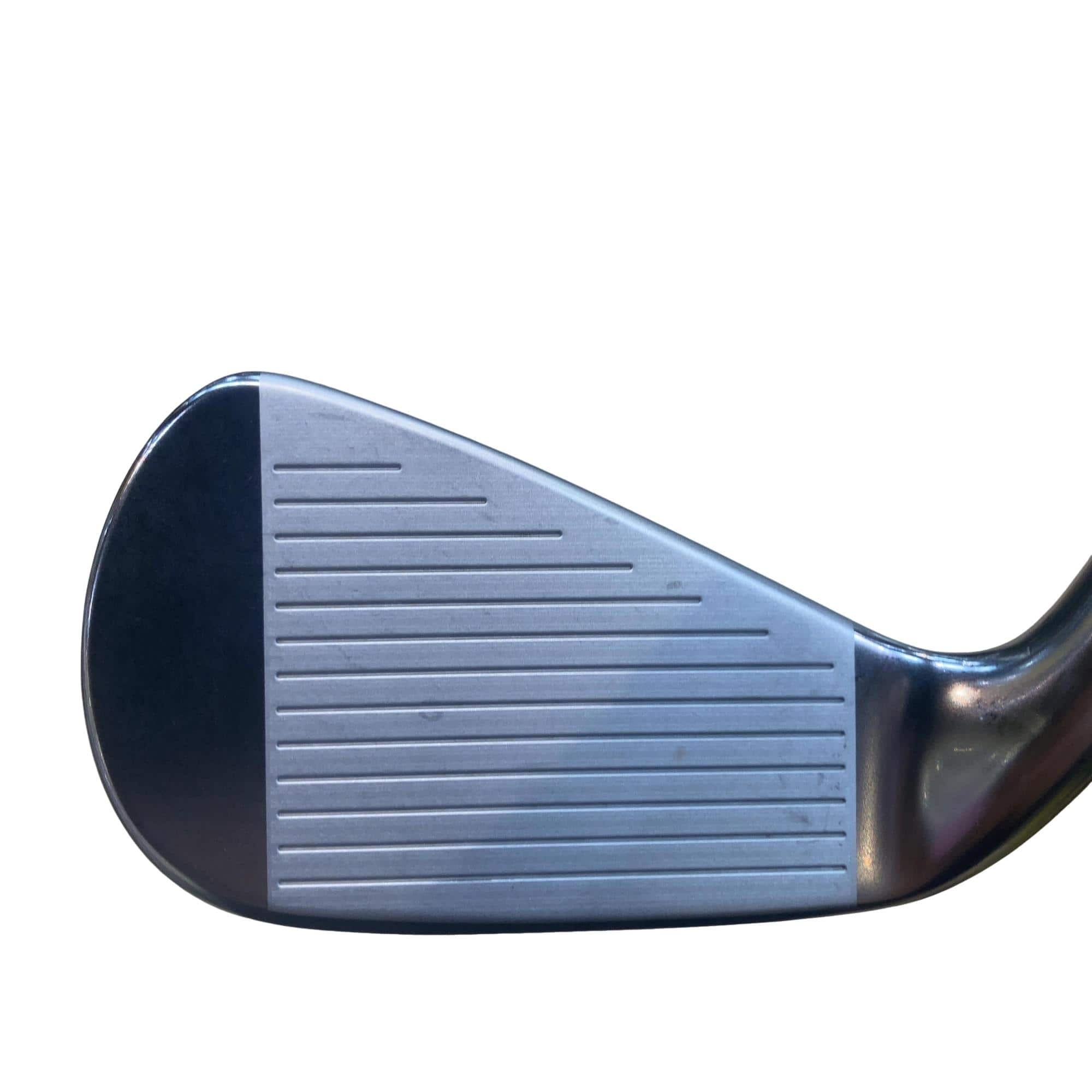 �r�q�h�w�n�m�@�y�w�@�t�@�t�R