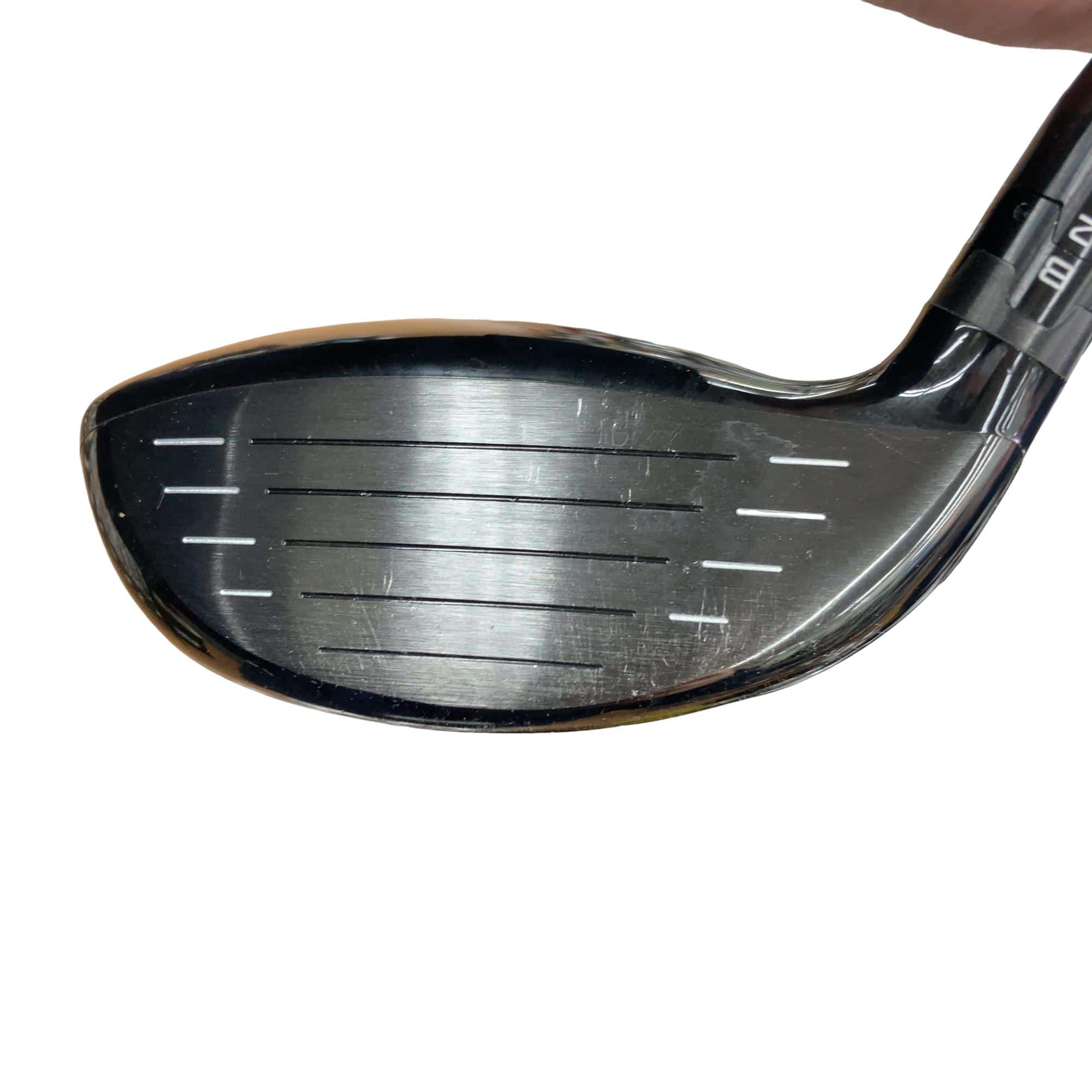 �s�r���R�@�P�W°