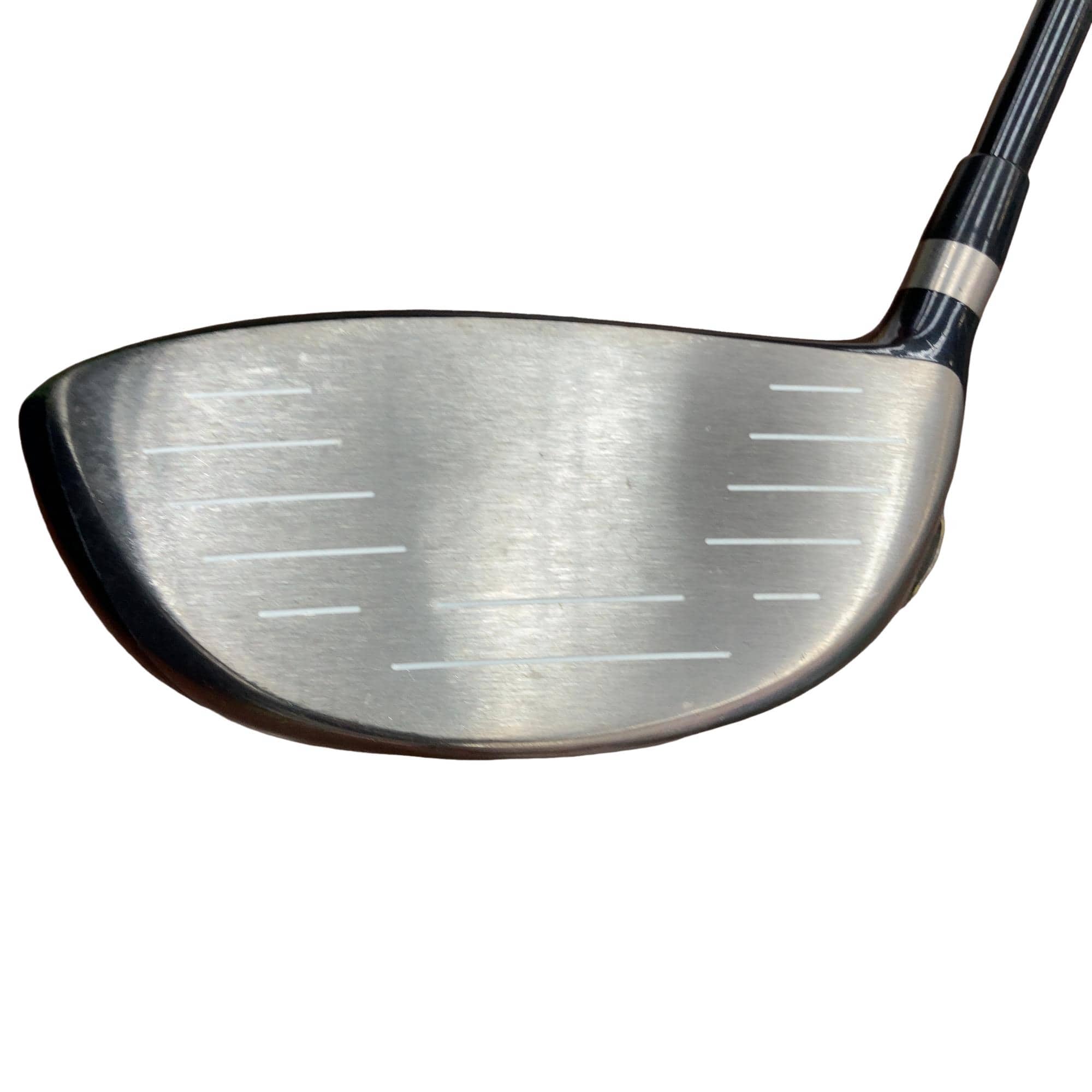 �d�t�q�t�r�@�m�w�@�P�O�D�T°