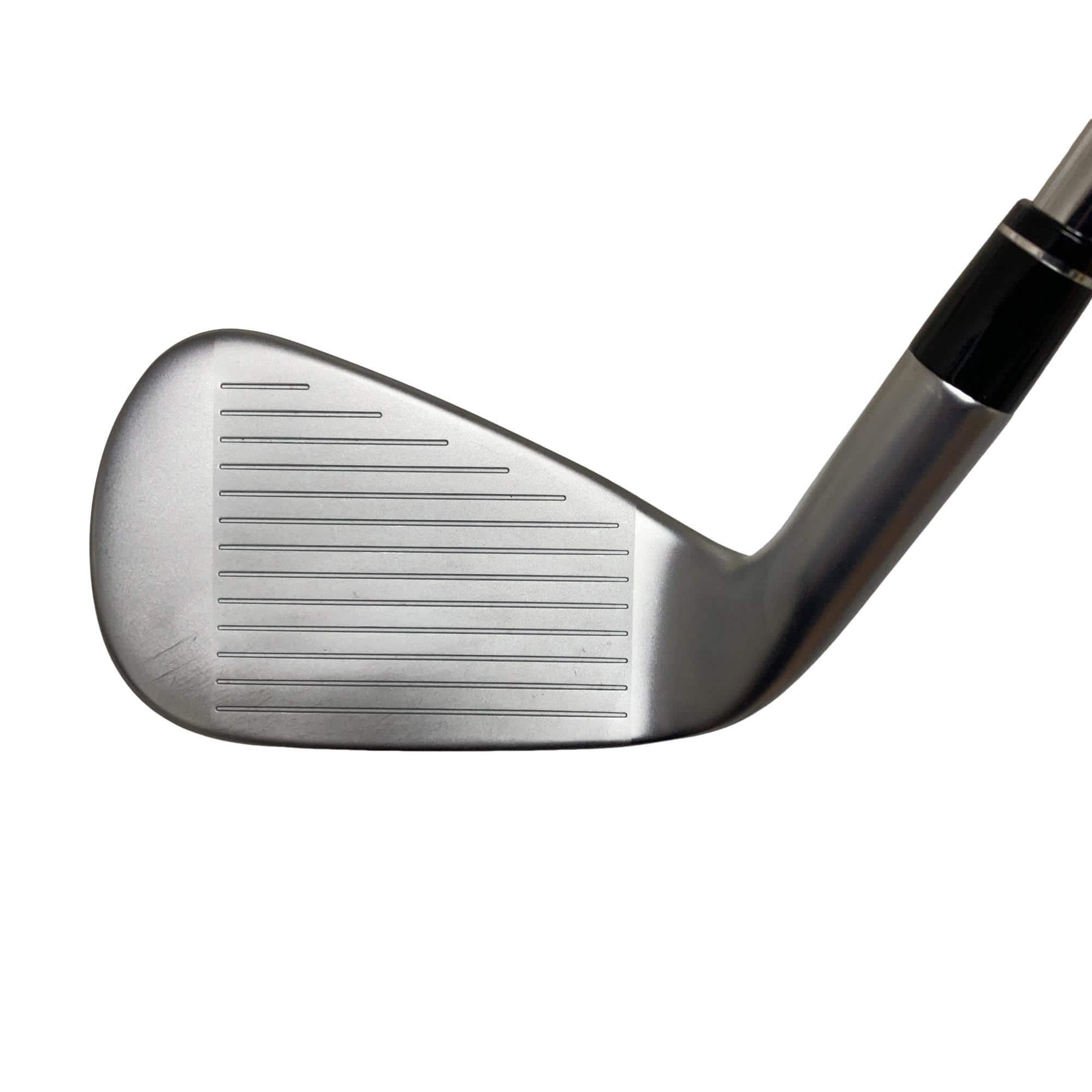 �`�o�d�w�@�`���R�O�O�@�U�r�i���{���F�U�{�Z�b�g�j