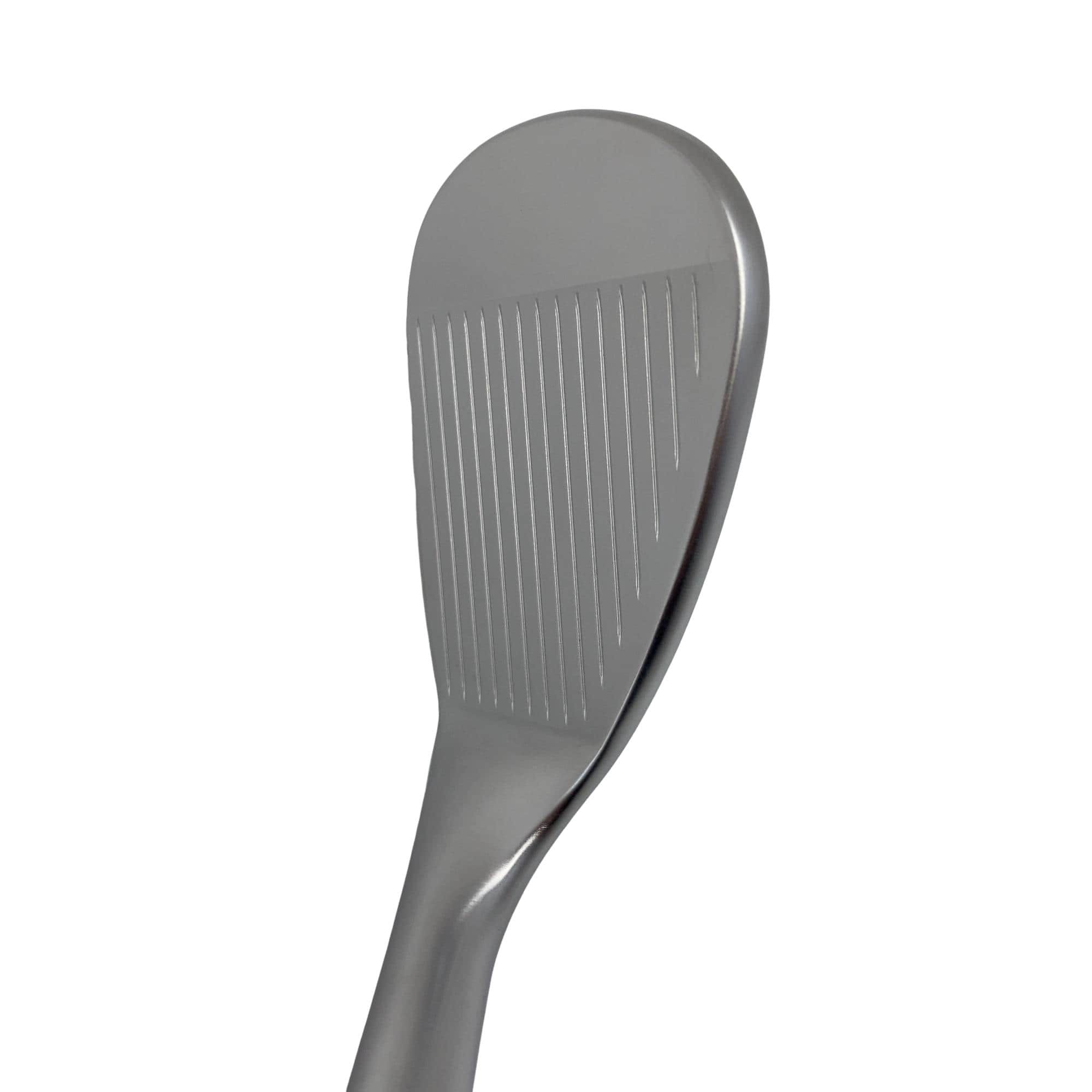 �n�o�t�r�@�N�����@�S�W°�^�P�O°�r