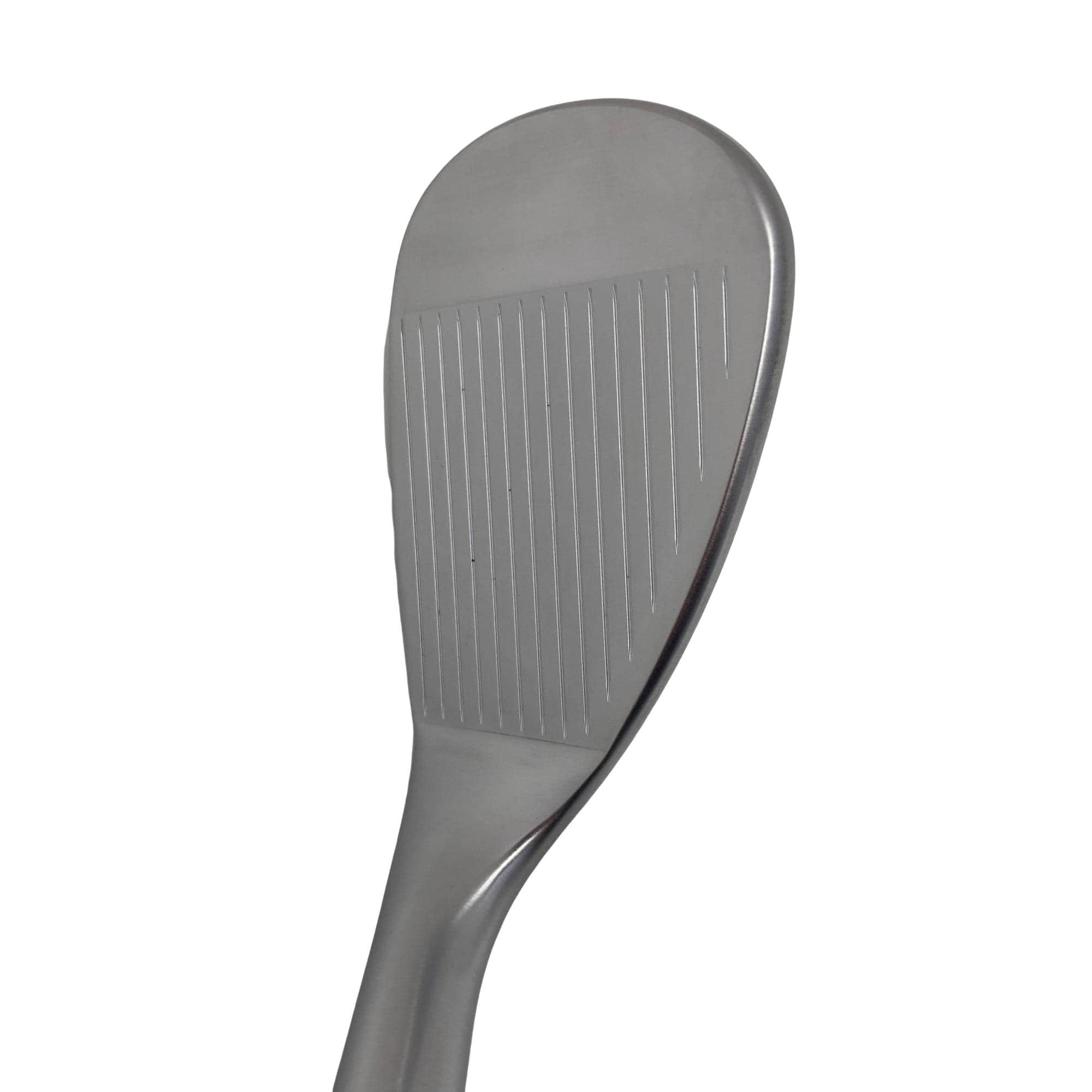 �n�o�t�r�@�N�����@�T�Q°�^�P�O°�r