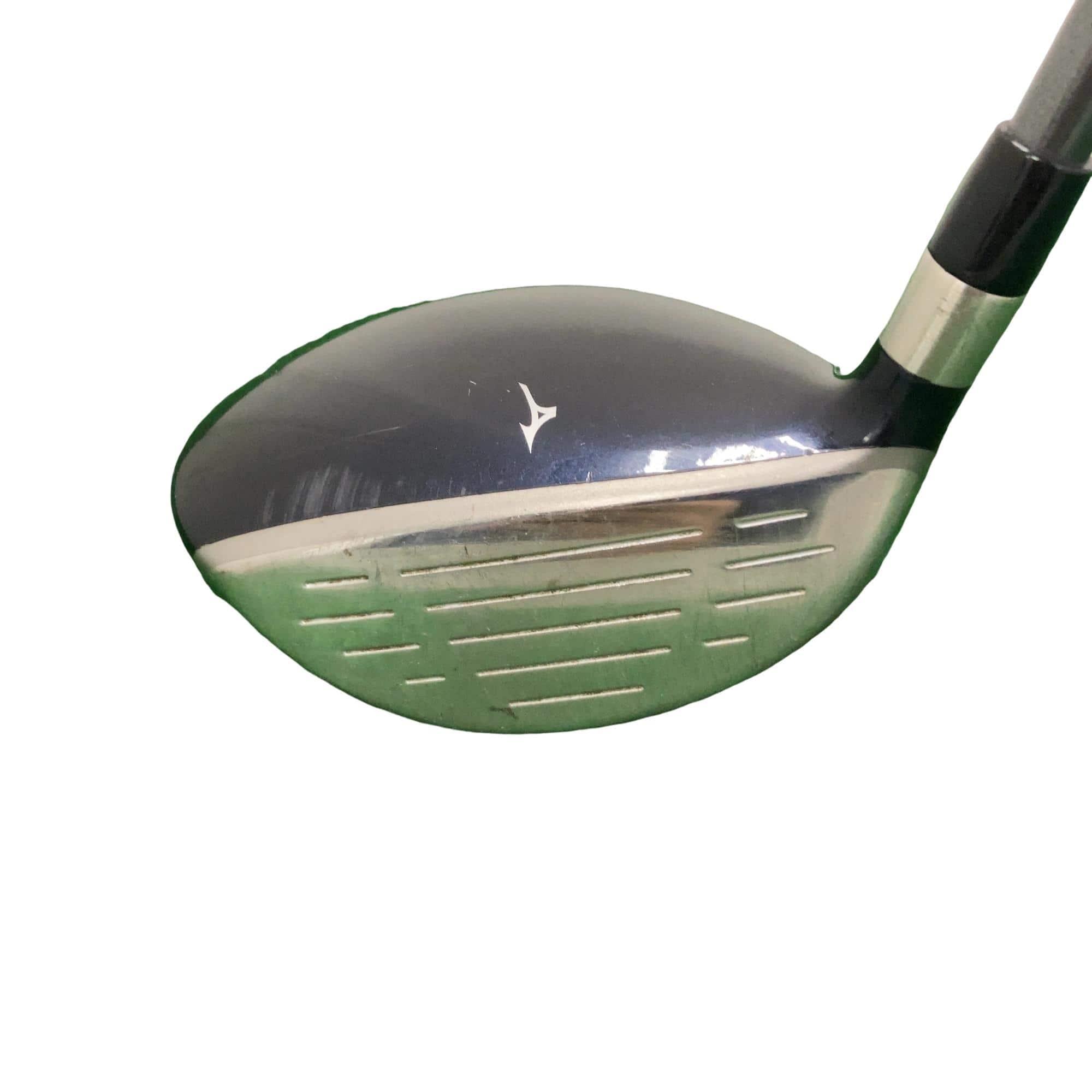 �a�q�|�w�@�T�v