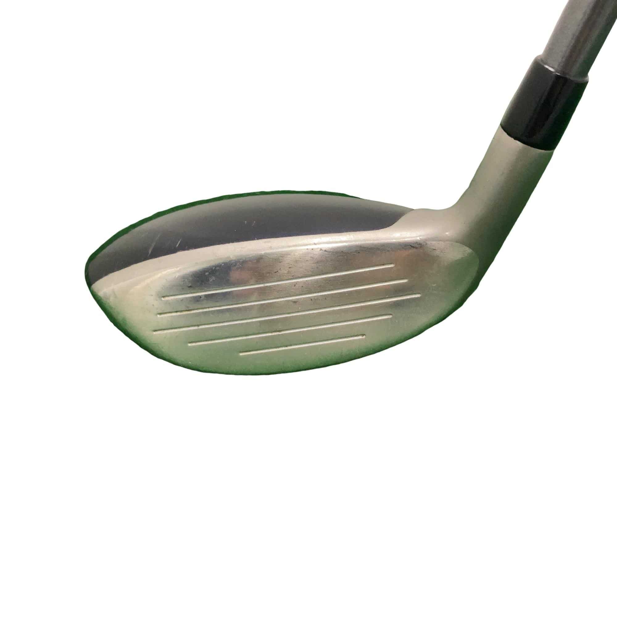 �a�q�|�w�@�t�S