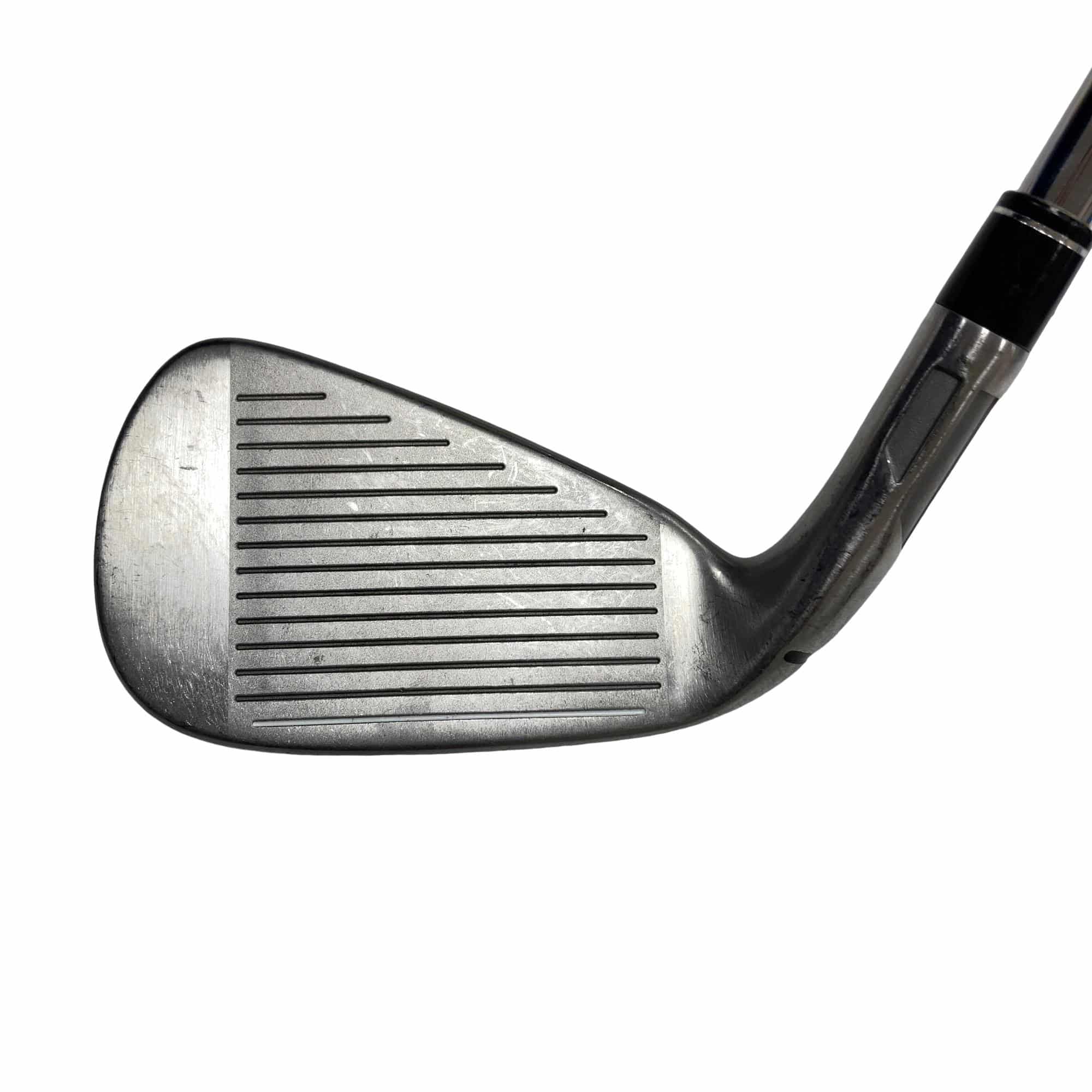 �r�s�d�`�k�s�g�@�@�T�r�i���{���F�T�{�Z�b�g�j