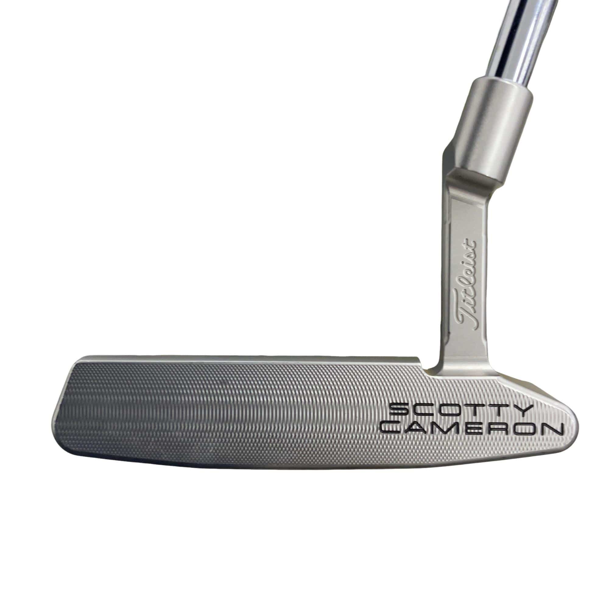 �r�b�n�s�s�x�@�b�`�l�d�q�n�m�@�r�������������@�������������@�r�p�t�`�q�d�a�`�b�j�@�Q�@�R�R�C���`