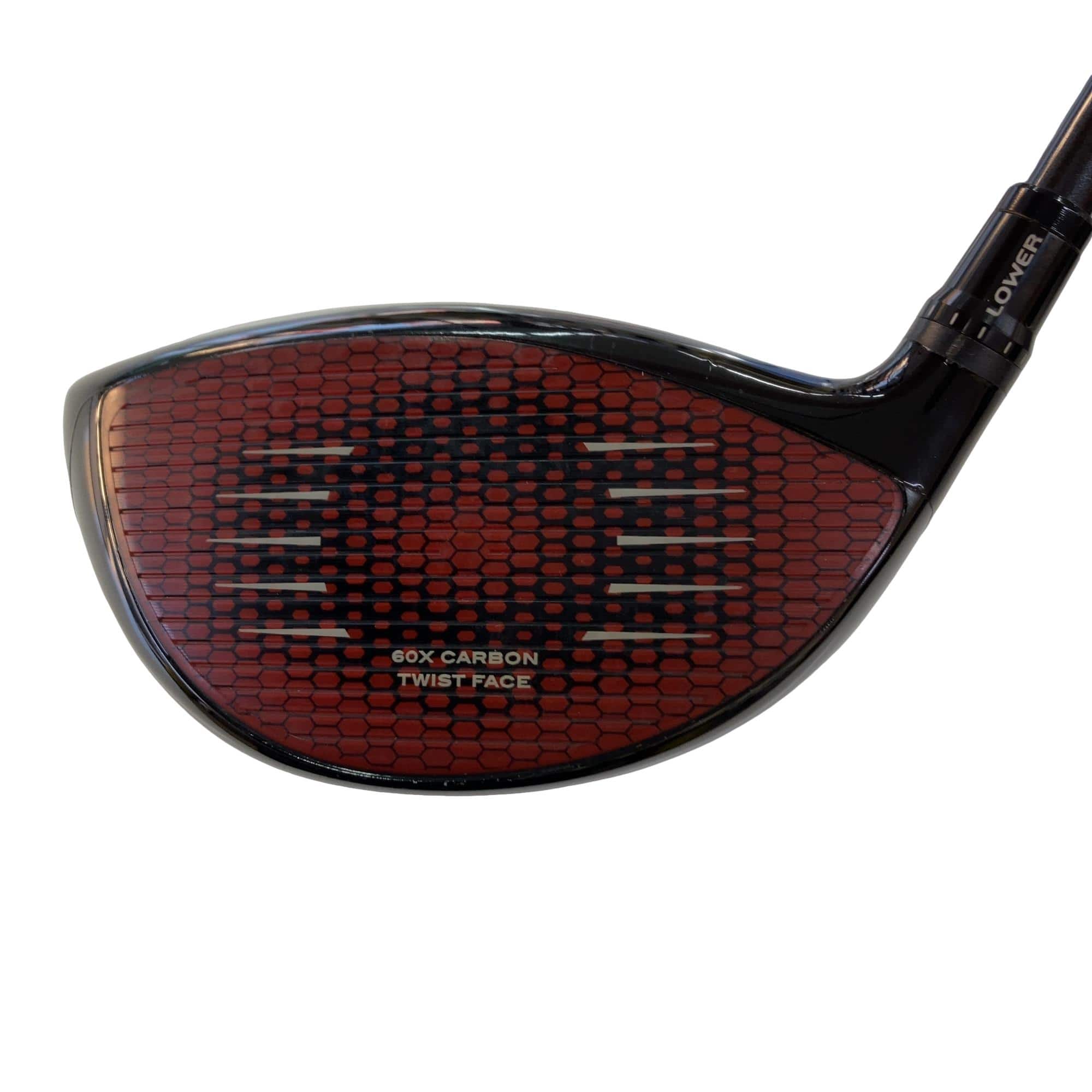 �r�s�d�`�k�s�g�@�g�c�@�@�X°