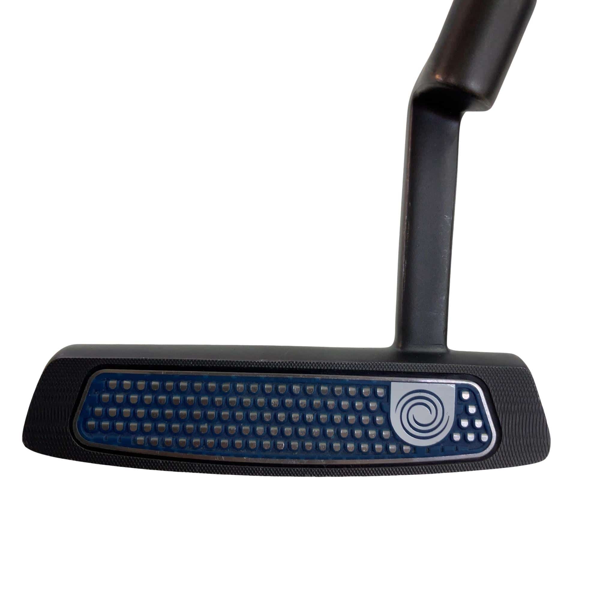 �r�s�q�n�j�d�@�k�`�a�@���@���Q�l�@�b�g�@�R�S�C���`