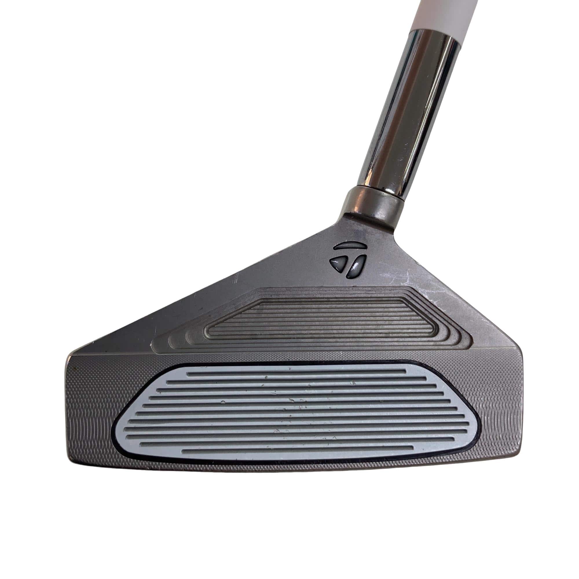 �s�o�@�b�n�k�k�d�b�s�h�n�m�@�g�x�c�q�n�@�a�k�`�r�s�@�a�`�m�c�n�m�@�s�l�Q�@�R�S�C���`