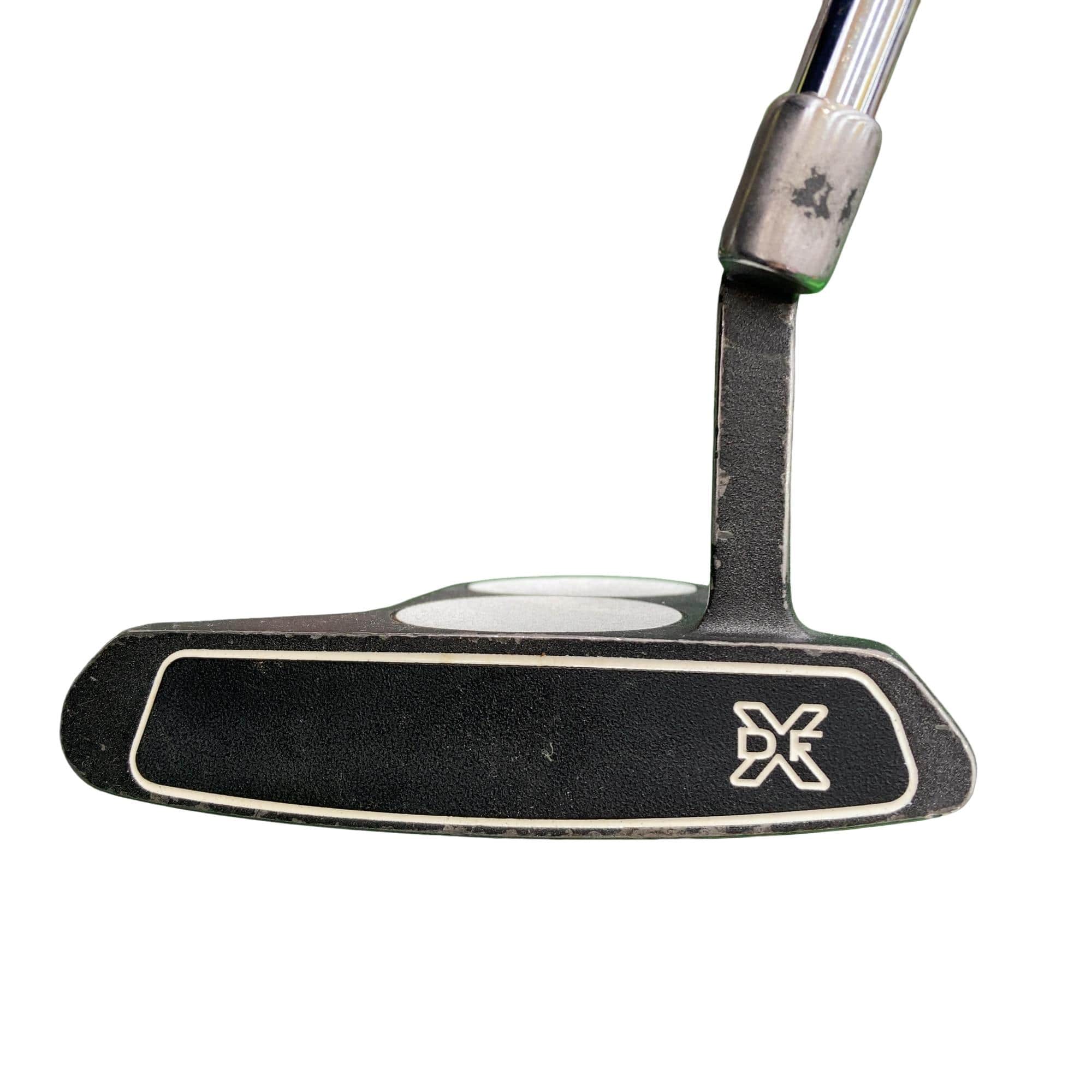 �c�e�w�@�Q�E�a�`�k�k�@�a�k�`�c�d�@�R�S�C���`