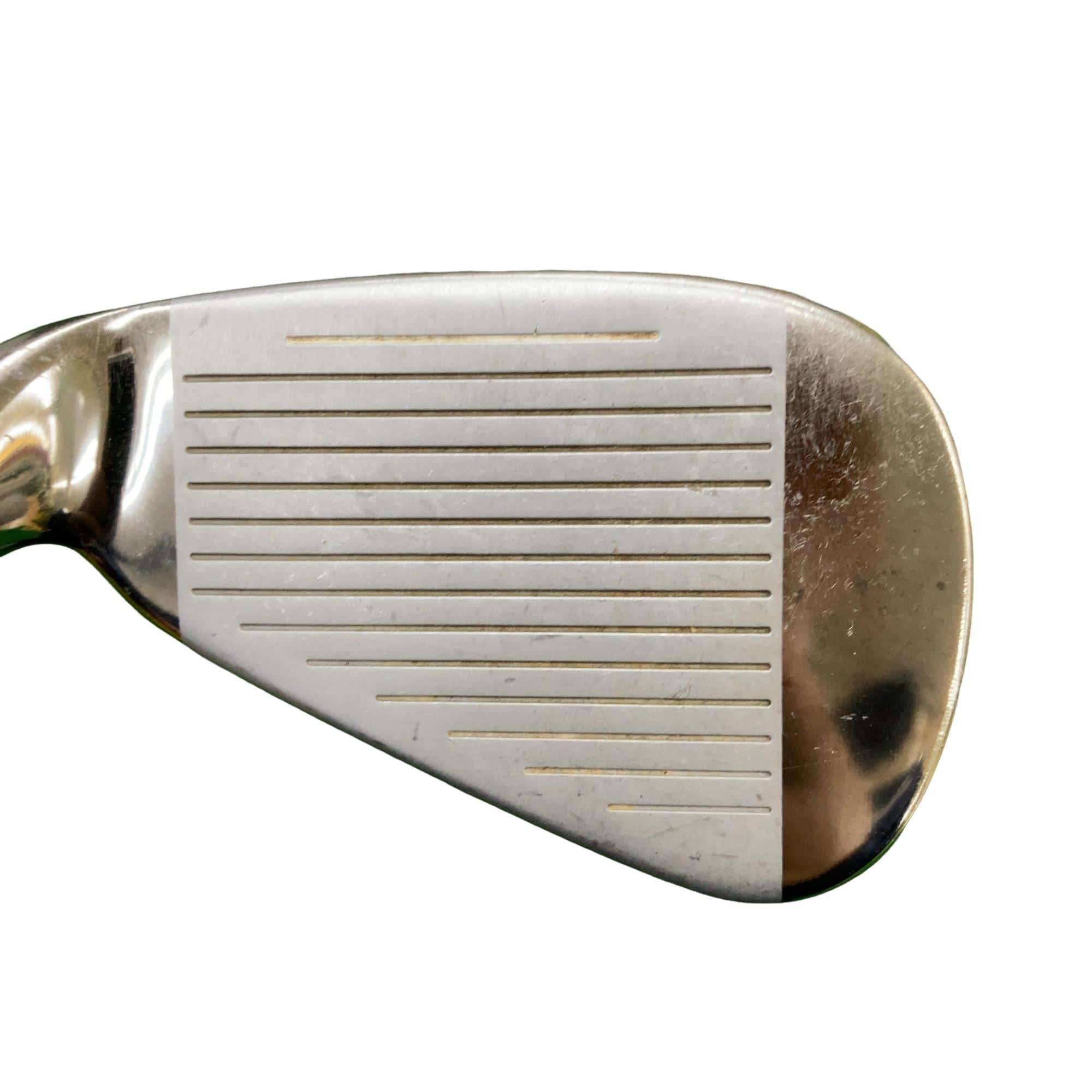 �a�t�q�m�d�q�i�Q�O�O�X�j�@�@�U�r�@�t�r�`�i���{���F�U�{�Z�b�g�j