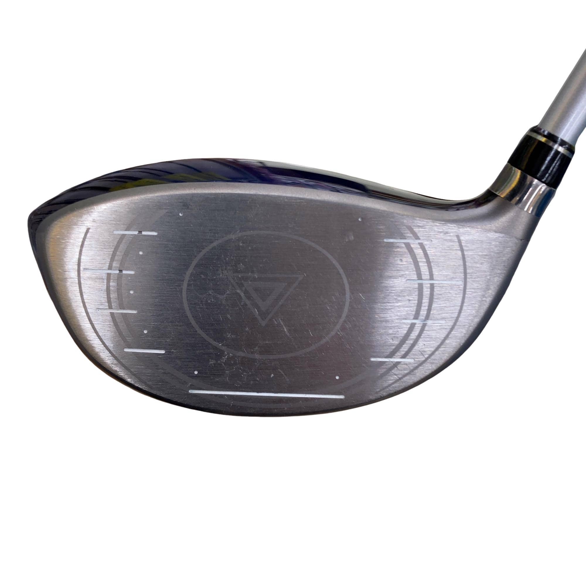 �s�n�t�q�r�s�`�f�d�@�u���p�i�Q�O�P�O�j�@�@�X�D�T°