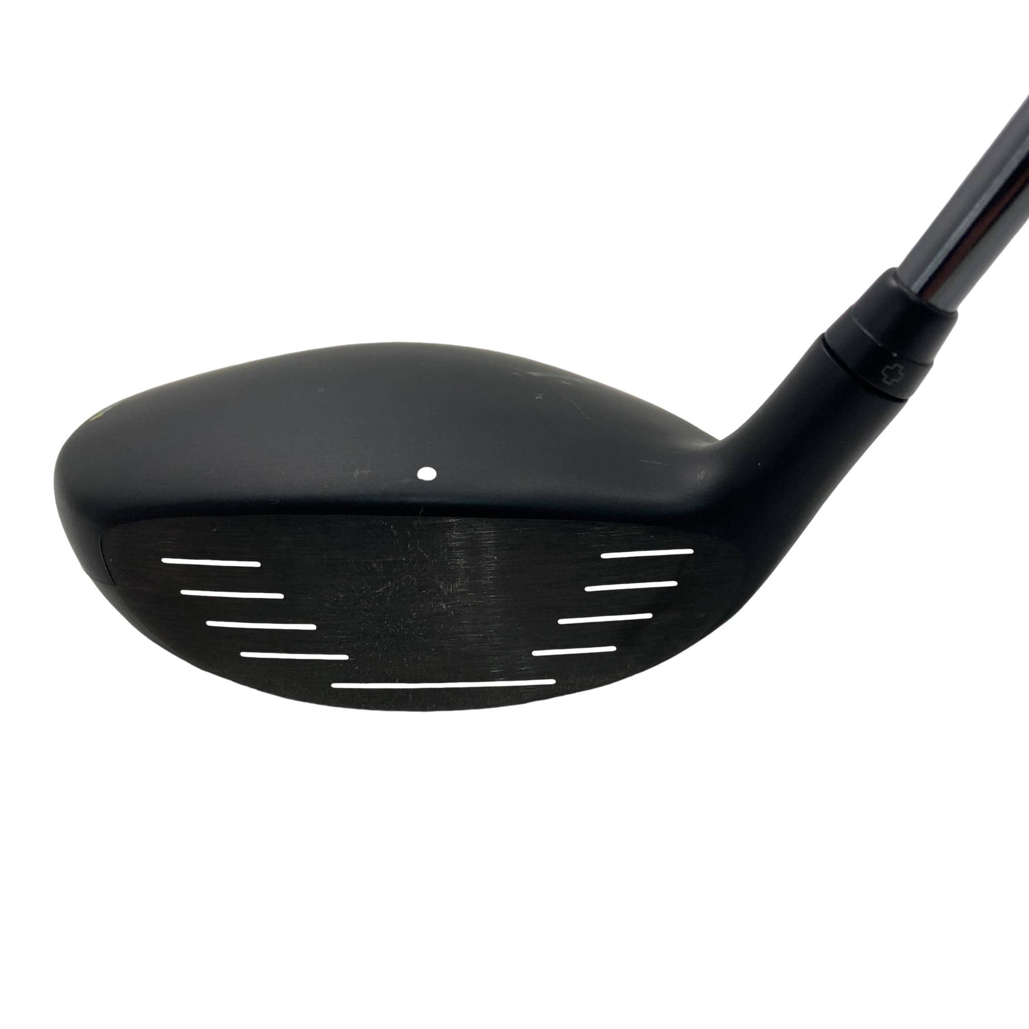 �f�S�R�O�@�k�r�s�@�R�v