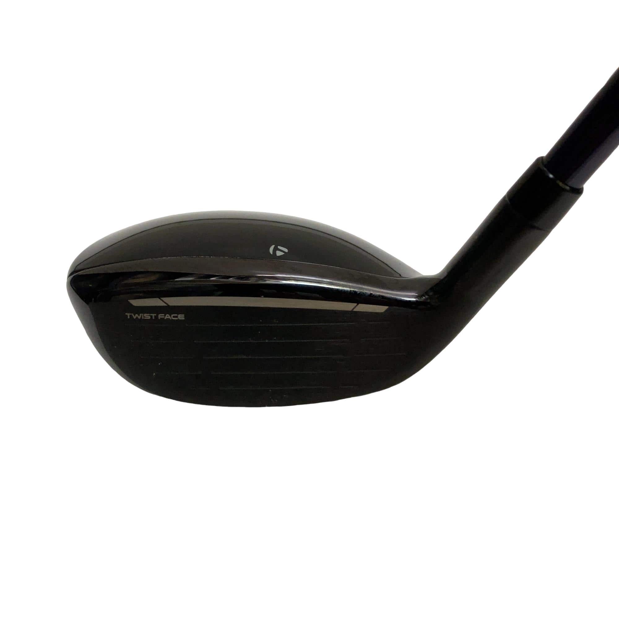 �p���P�O�@�l�`�w�@�t�S