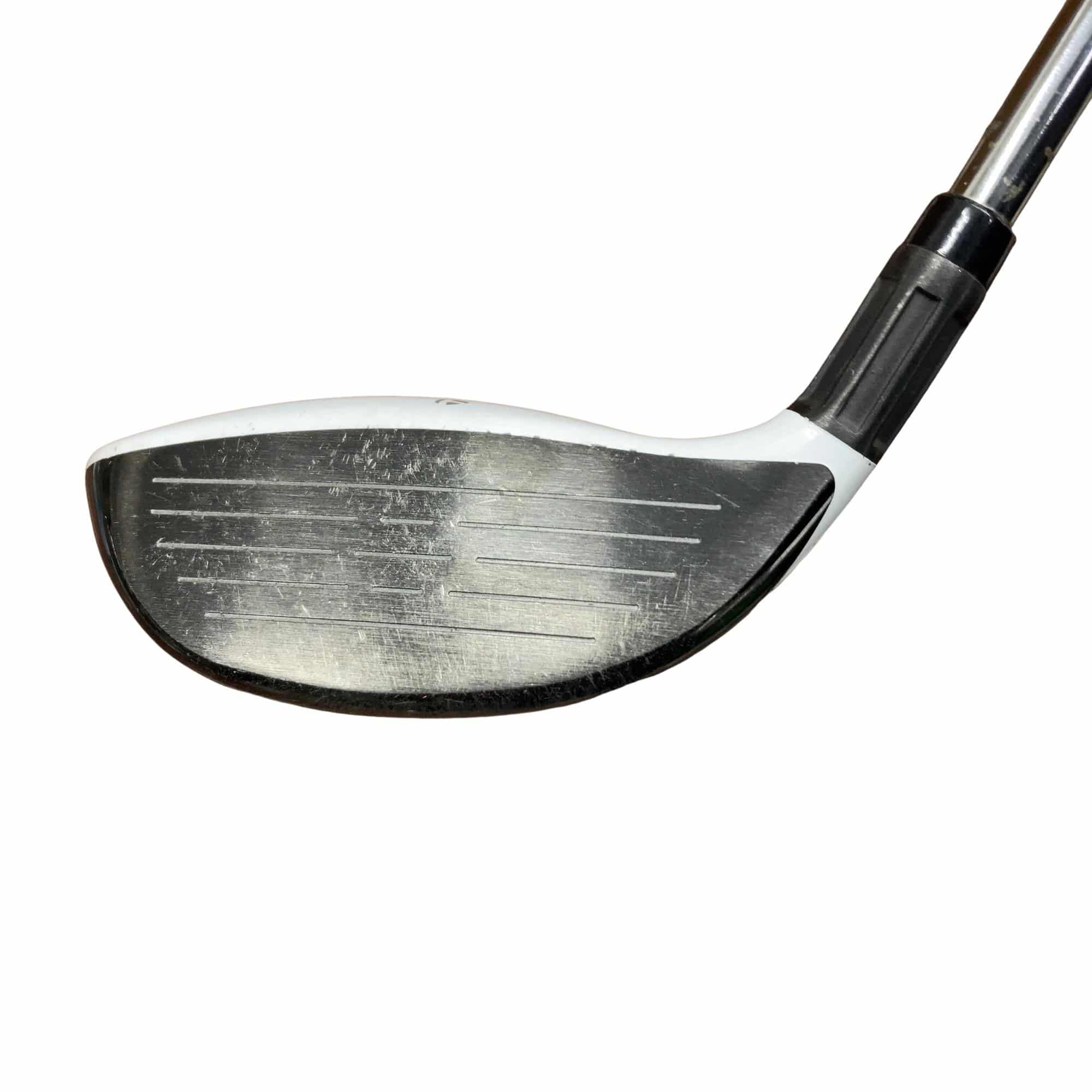 �l�Q�i�Q�O�P�V�j�@�R�v