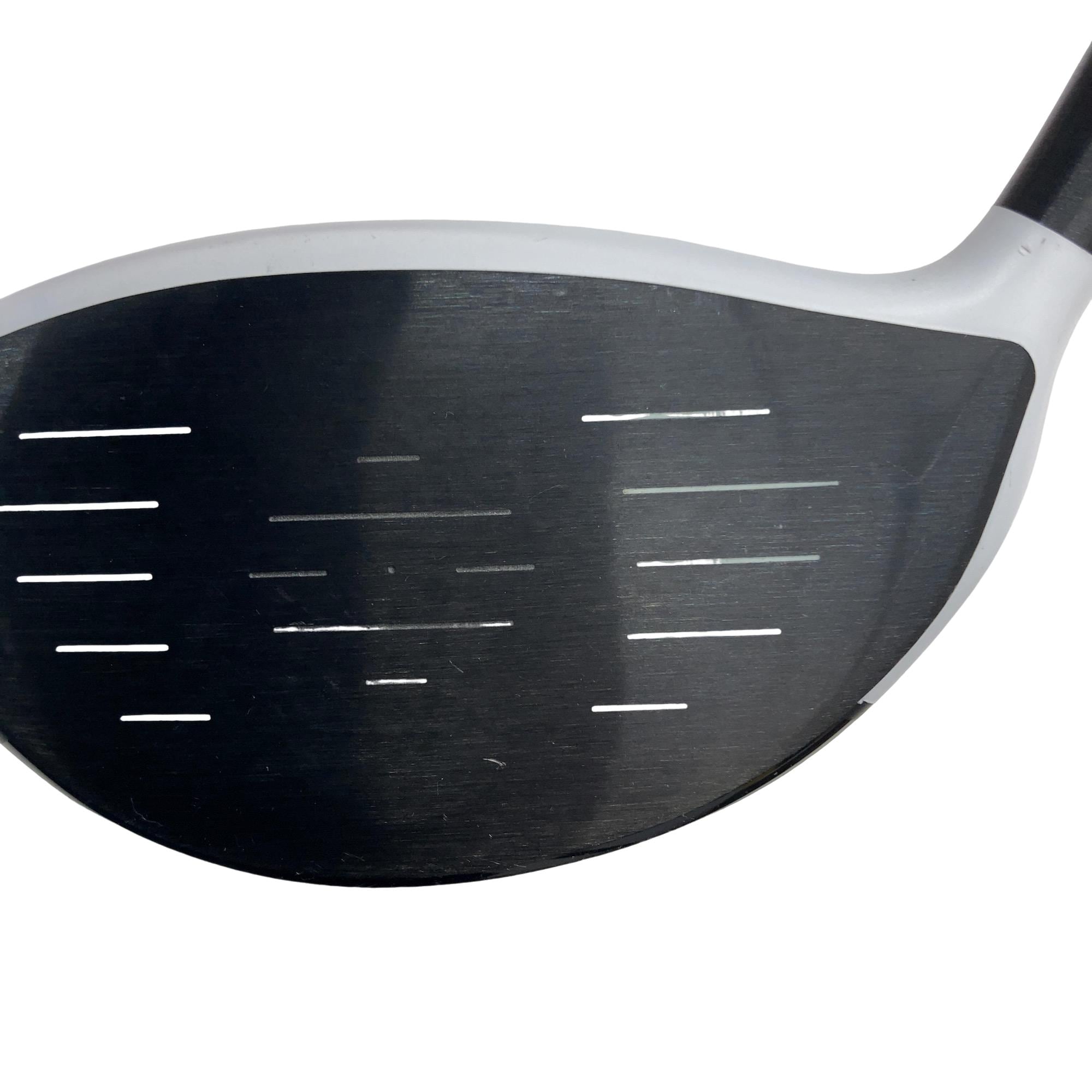 �a�t�q�m�d�q�@�r�t�o�d�q�@�e�`�r�s�@�Q�D�O�i�i���b�h�j�@�P�O�D�T°