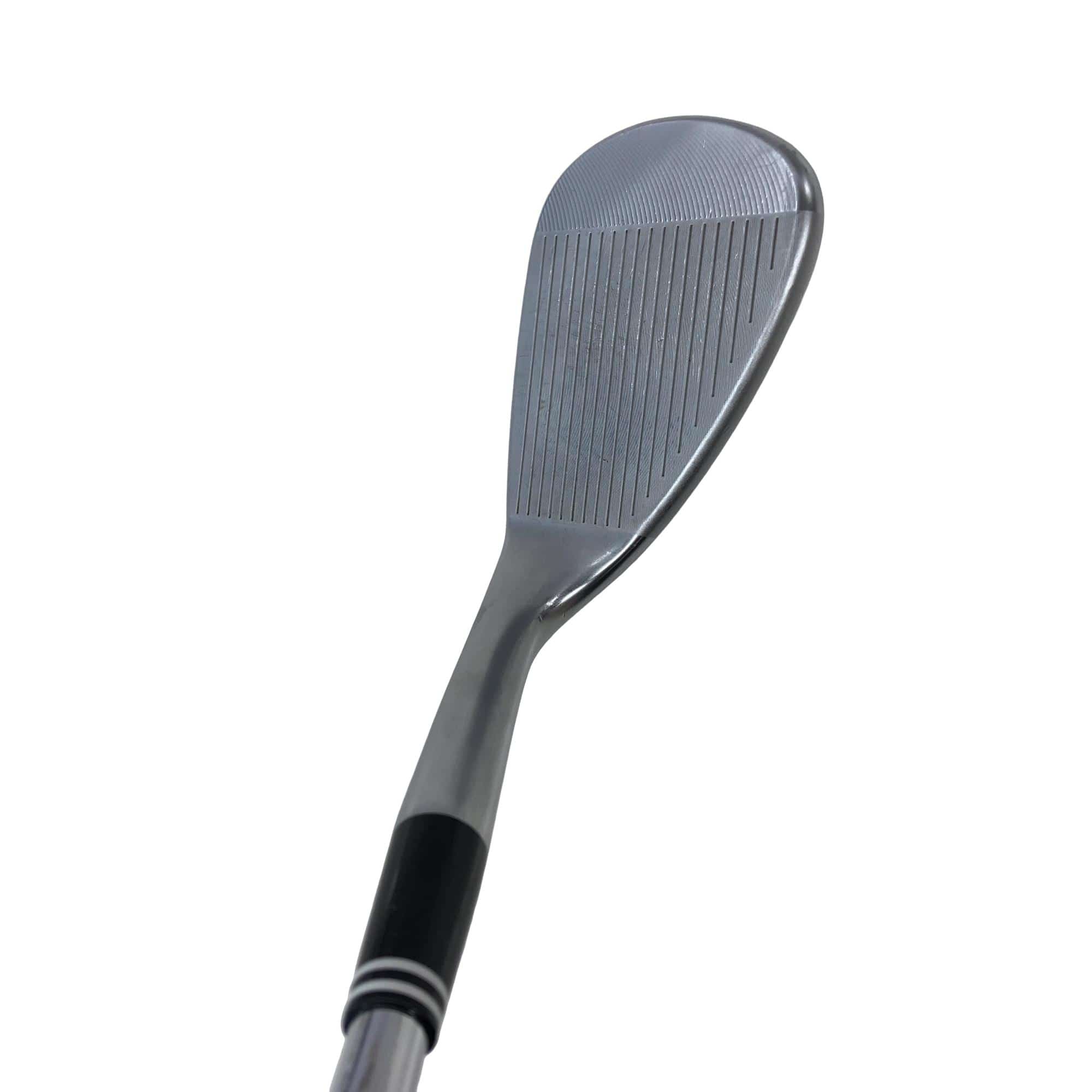 �b�����������������@�b�u�w�@�y�h�o�b�n�q�d�@�T�Q°�^�P�P°