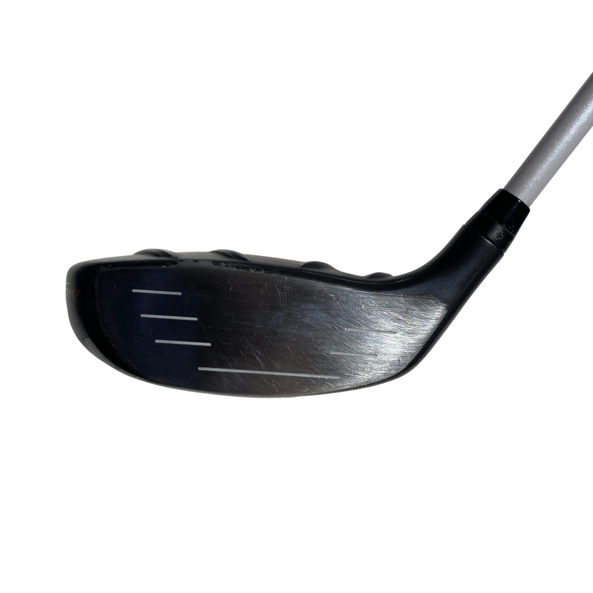 �f�S�P�O�@�R�v