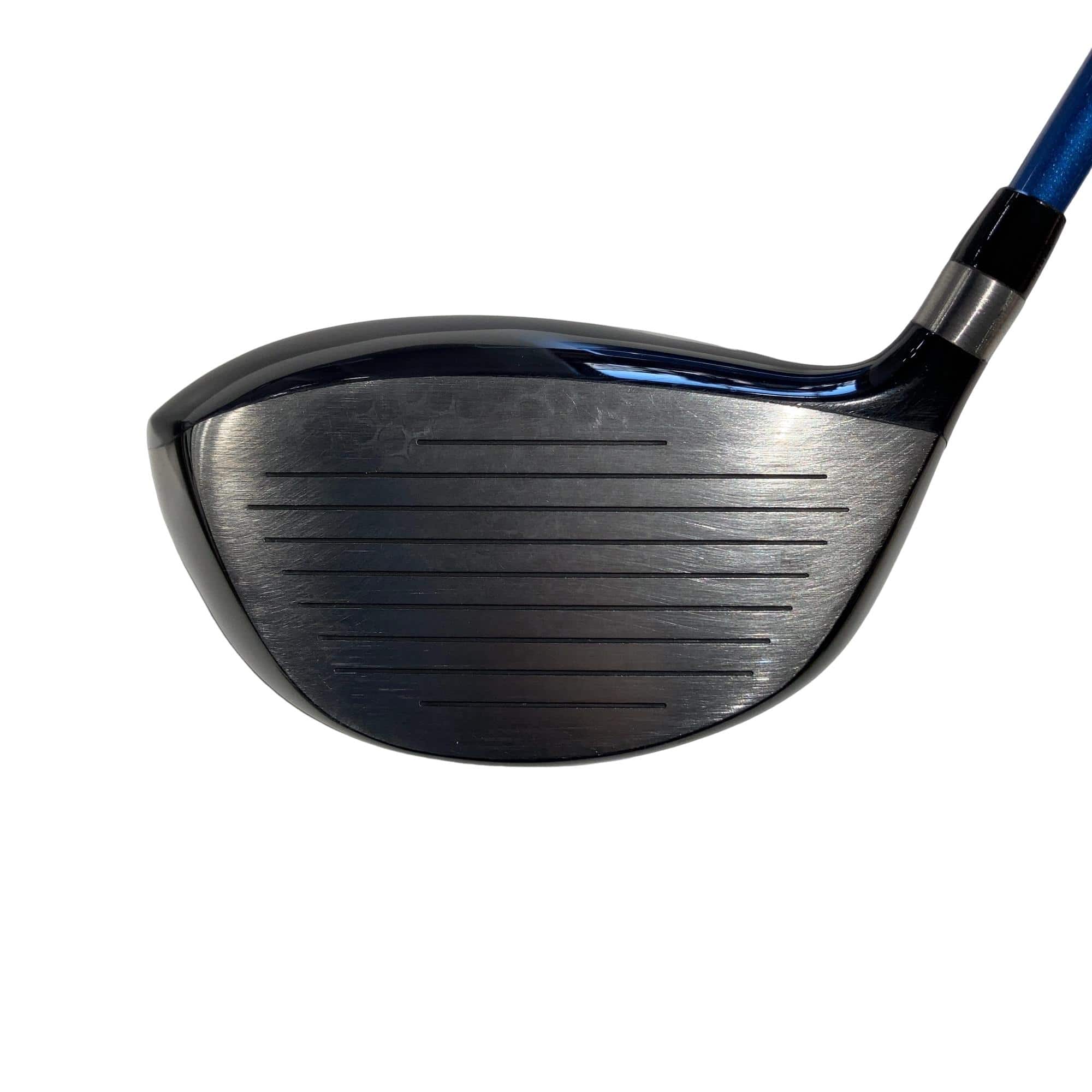 �b�n�l�o�d�s�h�y�h�n�m�d�@�T�U�W�@�S�U�O�i�Q�O�P�X�j�@�P�v