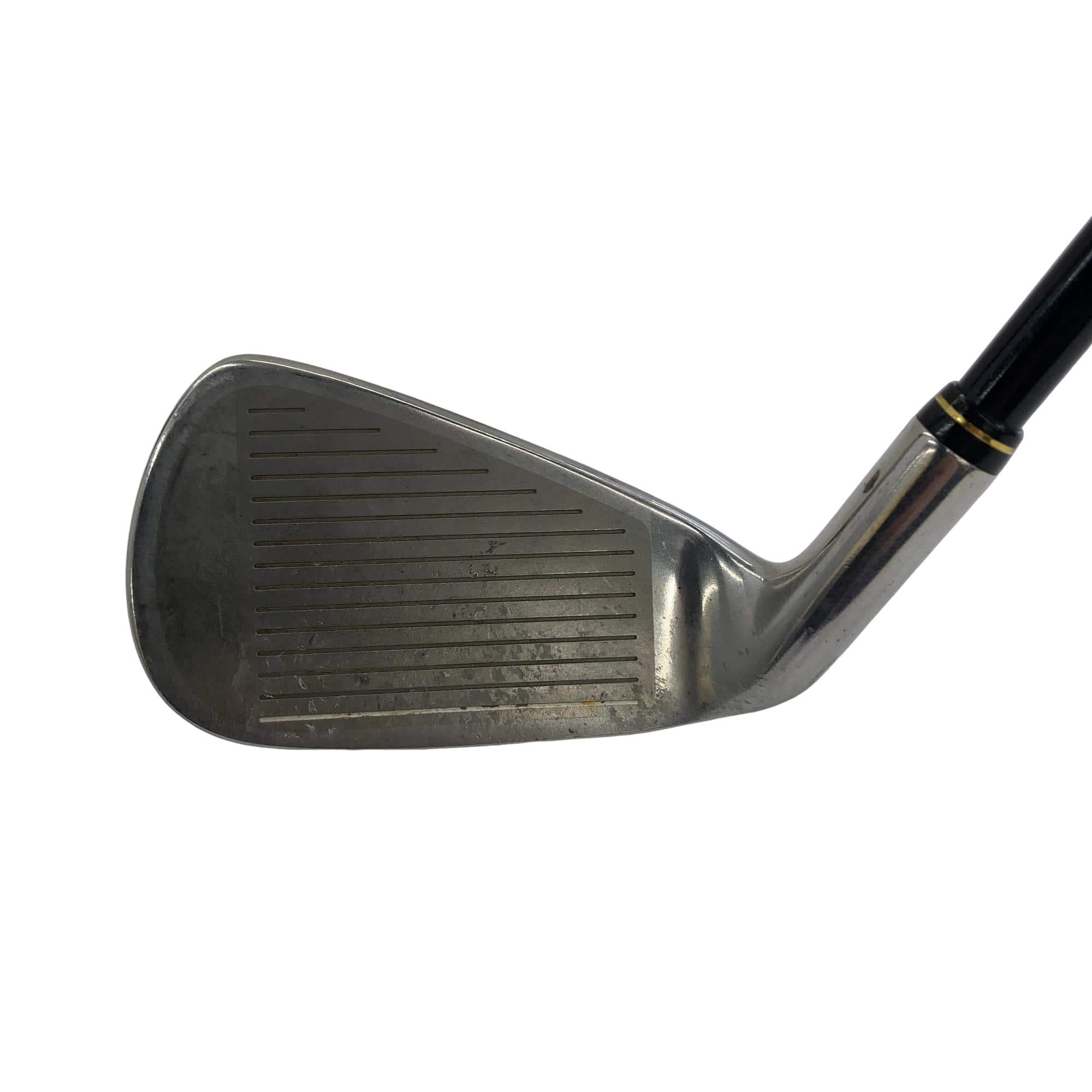 �w�w�h�n�i�Q�O�O�Q�j�@�P�O�r�i���{���F�P�O�{�Z�b�g�j